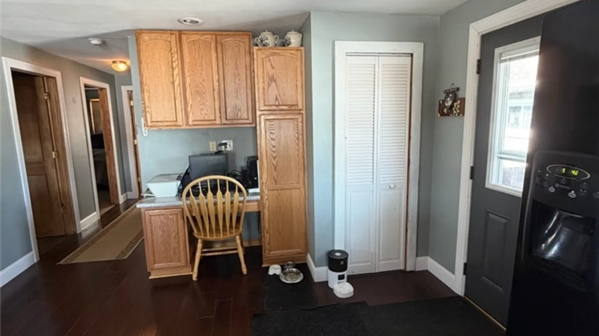 Property at 6381 Wendover Road, Eaton, NY 13310 25