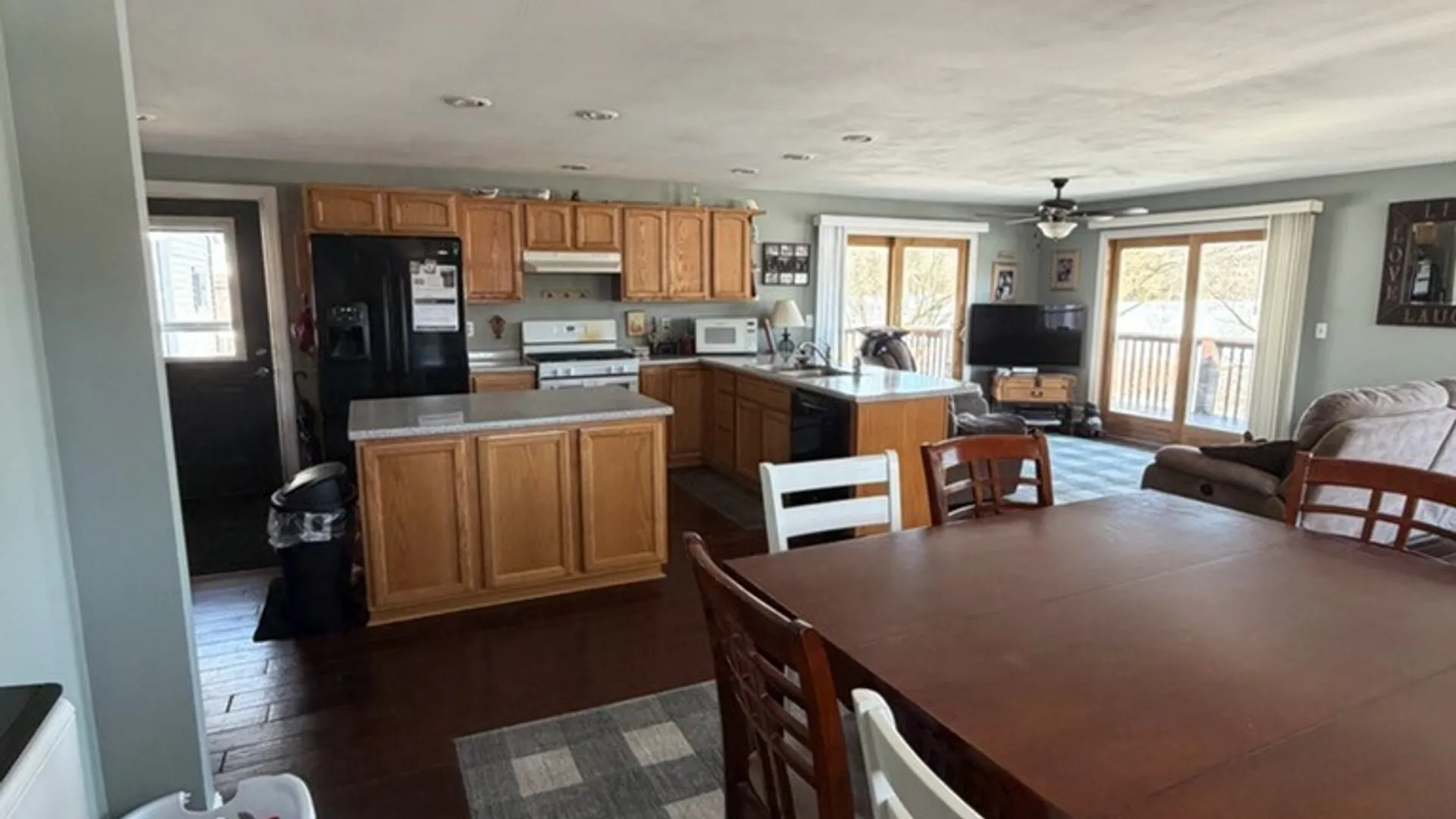 Property at 6381 Wendover Road, Eaton, NY 13310 27