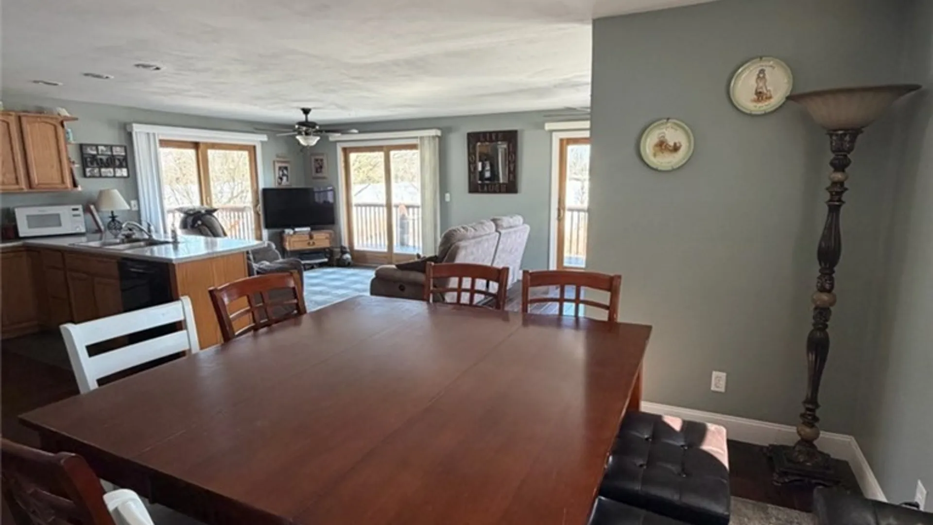 Property at 6381 Wendover Road, Eaton, NY 13310 28