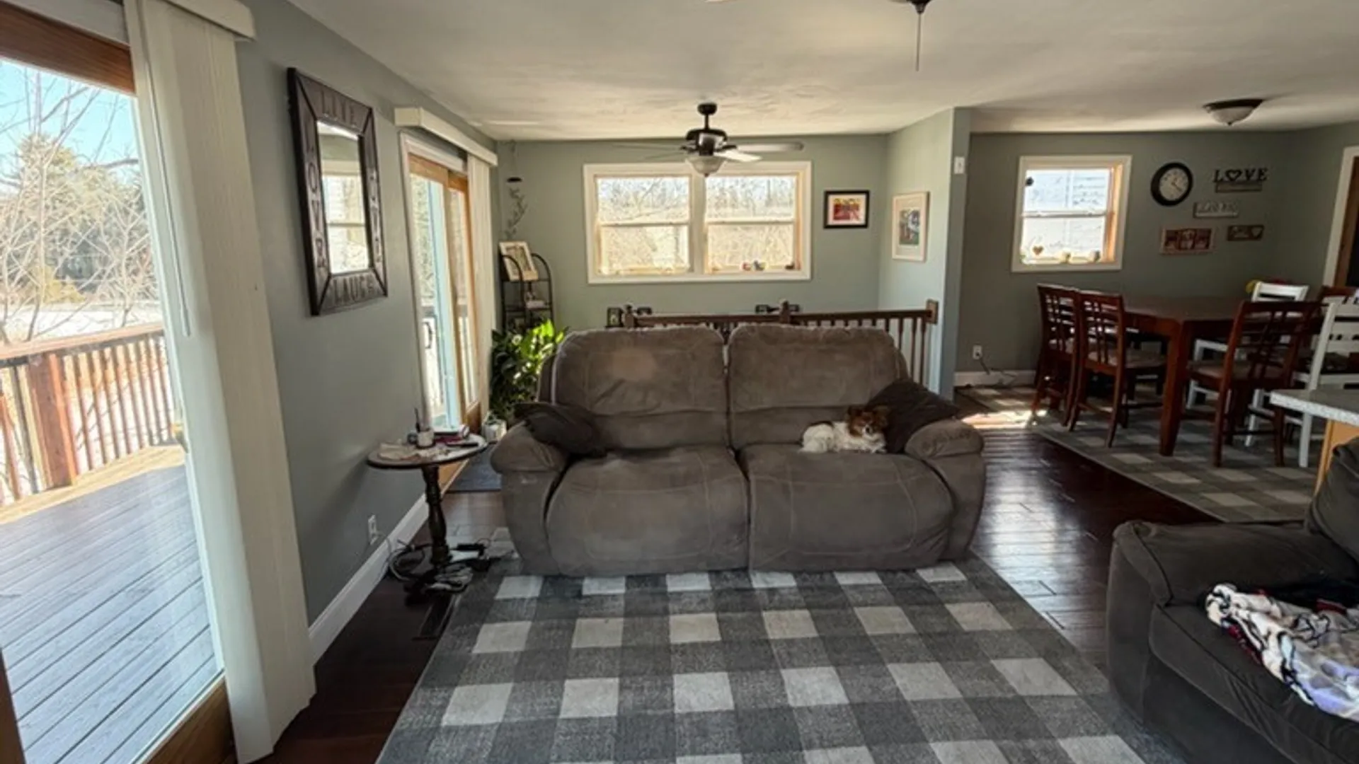 Property at 6381 Wendover Road, Eaton, NY 13310 29