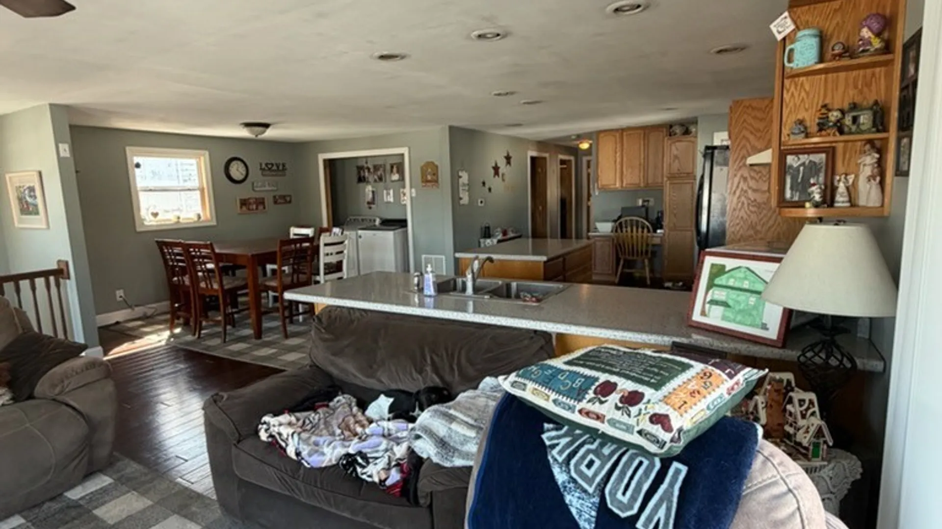 Property at 6381 Wendover Road, Eaton, NY 13310 30