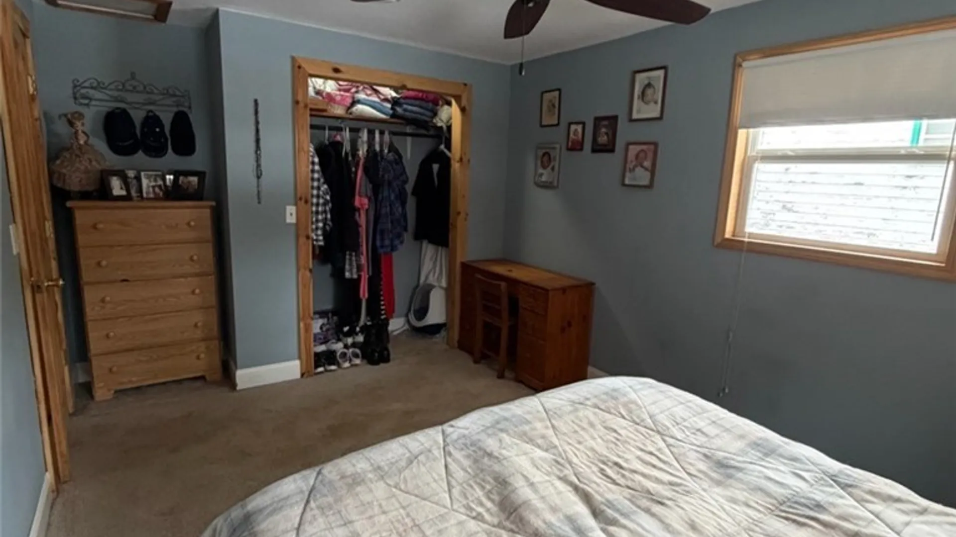 Property at 6381 Wendover Road, Eaton, NY 13310 37