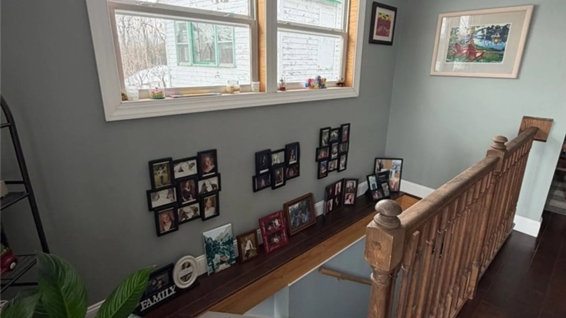 Property at 6381 Wendover Road, Eaton, NY 13310 40