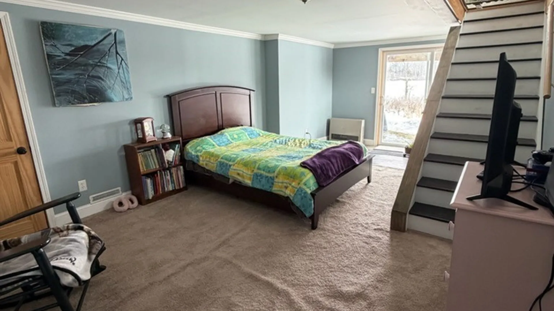 Property at 6381 Wendover Road, Eaton, NY 13310 43