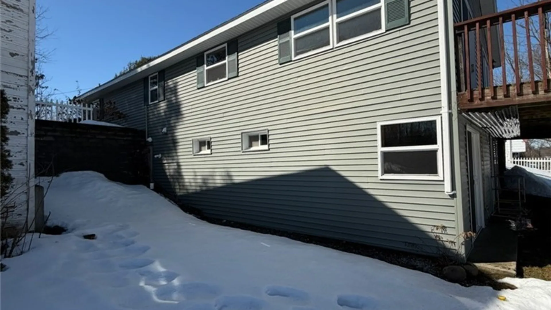 Property at 6381 Wendover Road, Eaton, NY 13310 5