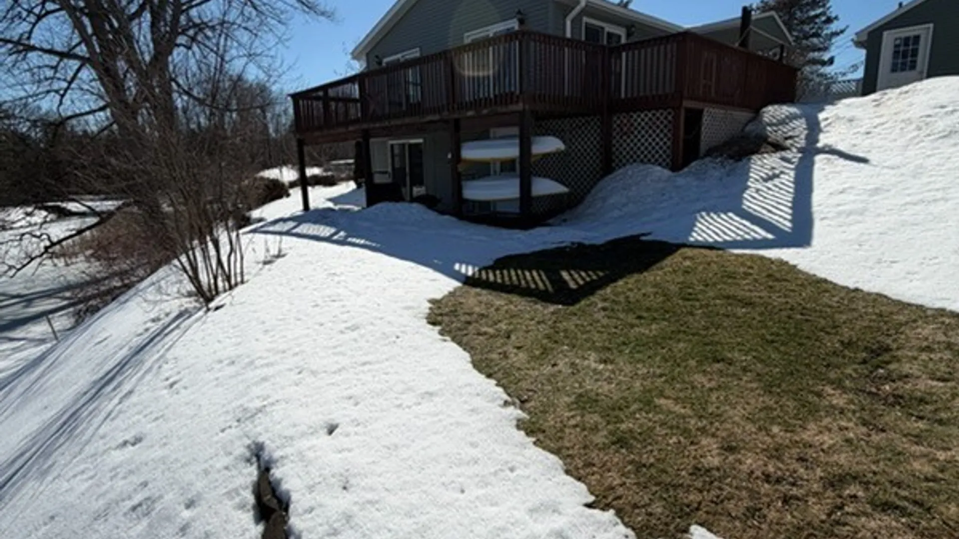 Property at 6381 Wendover Road, Eaton, NY 13310 7