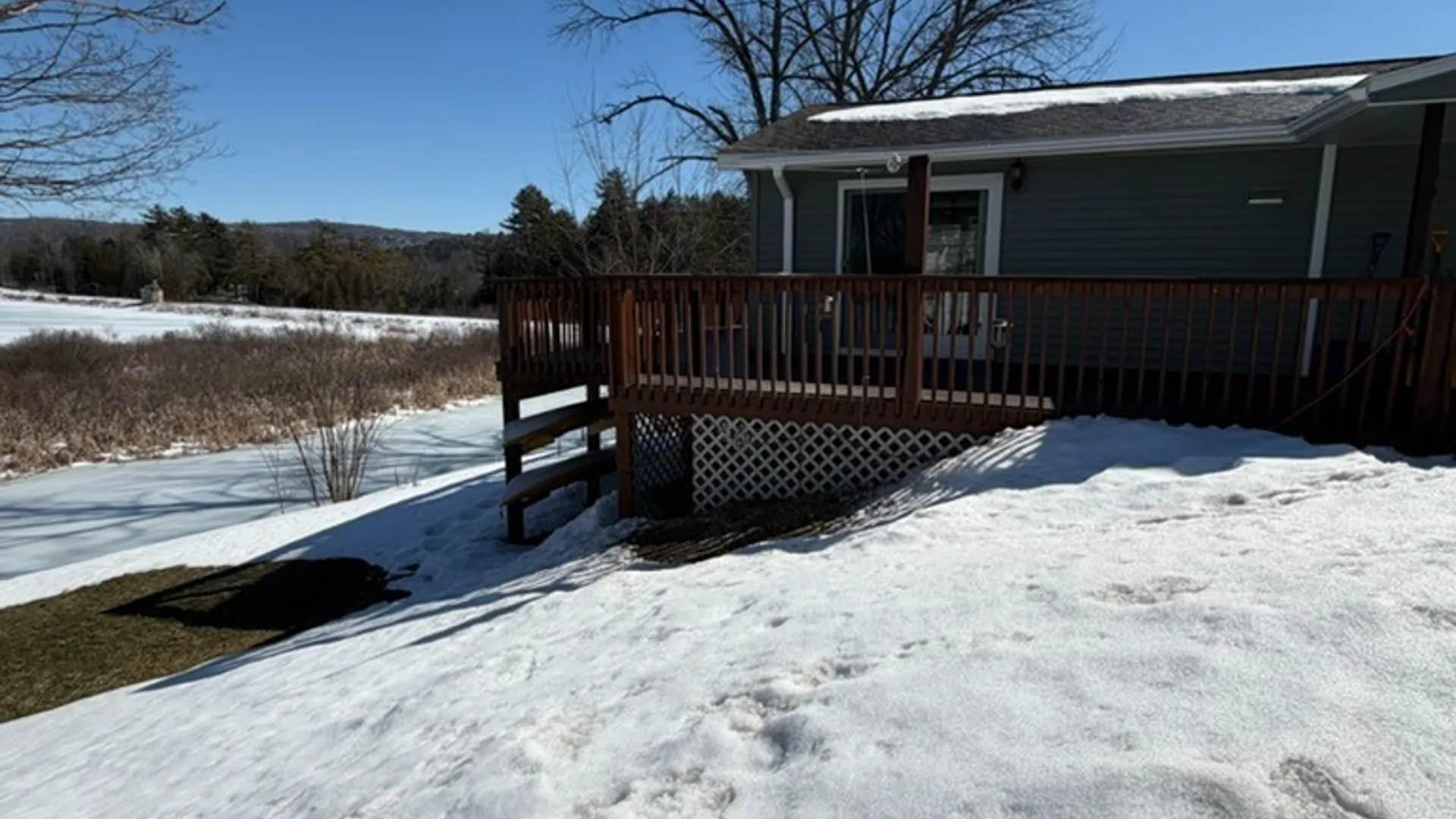 Property at 6381 Wendover Road, Eaton, NY 13310 8