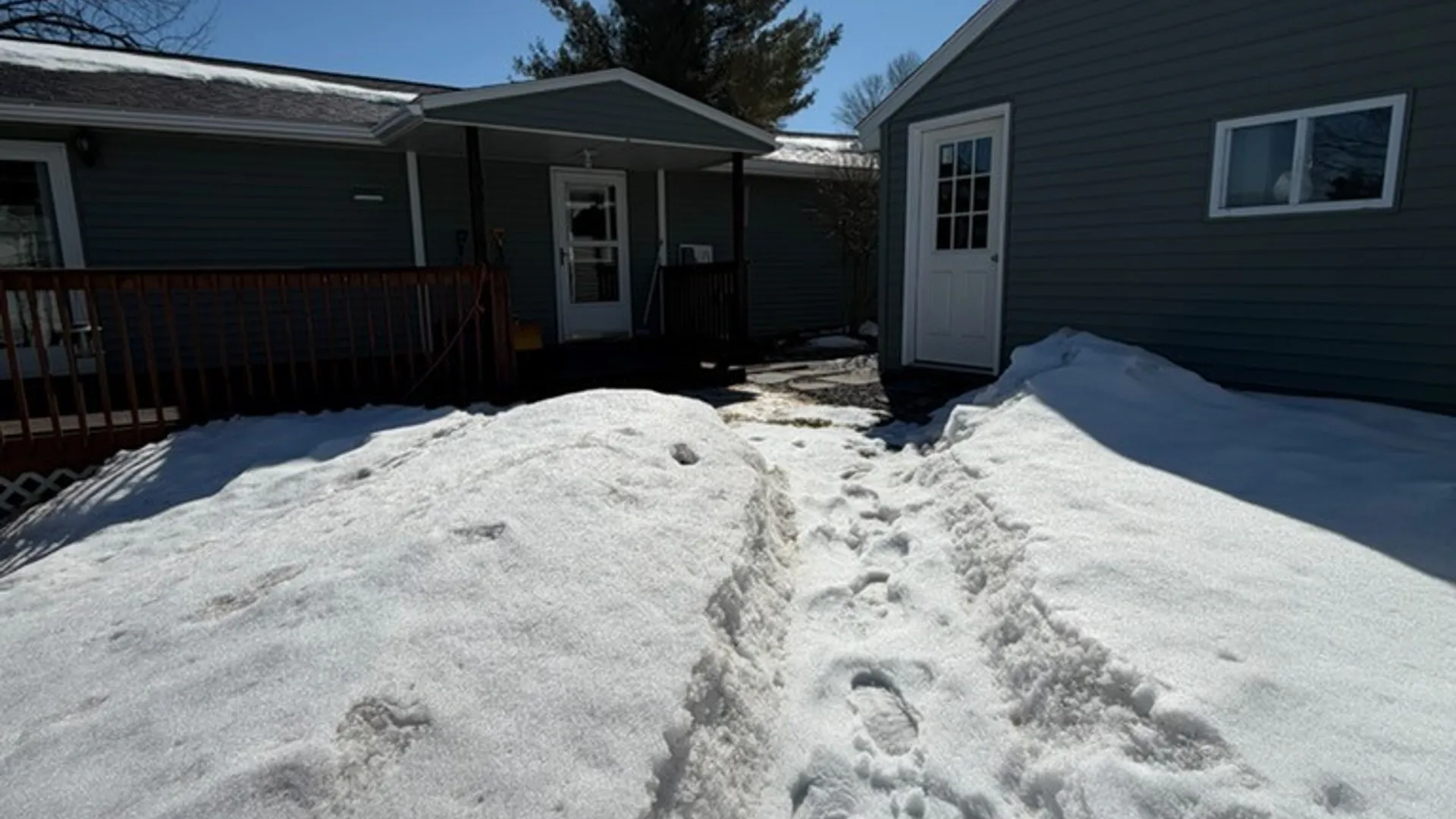 Property at 6381 Wendover Road, Eaton, NY 13310 9
