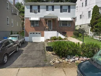 Property at 33 Rogers Street, Tuckahoe, NY 10707