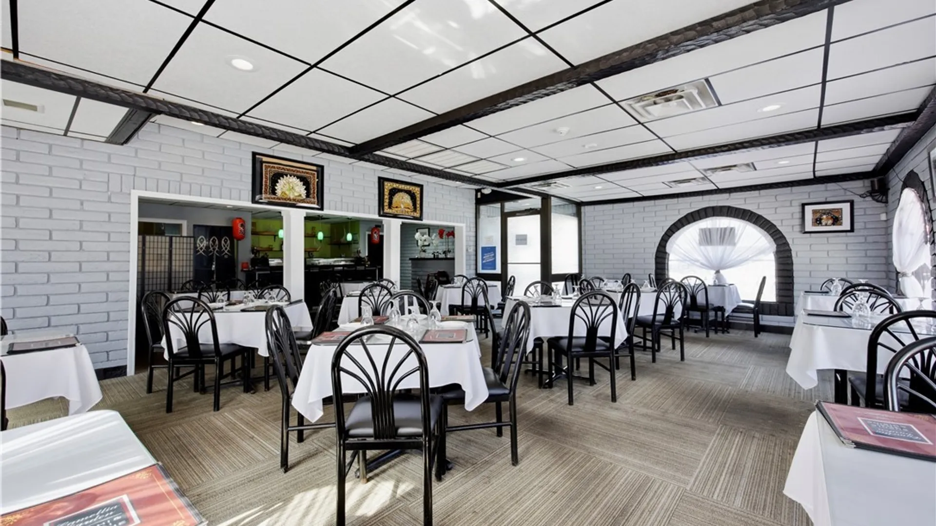 Property at 5176 Transit Road, Cheektowaga, NY 14043 10