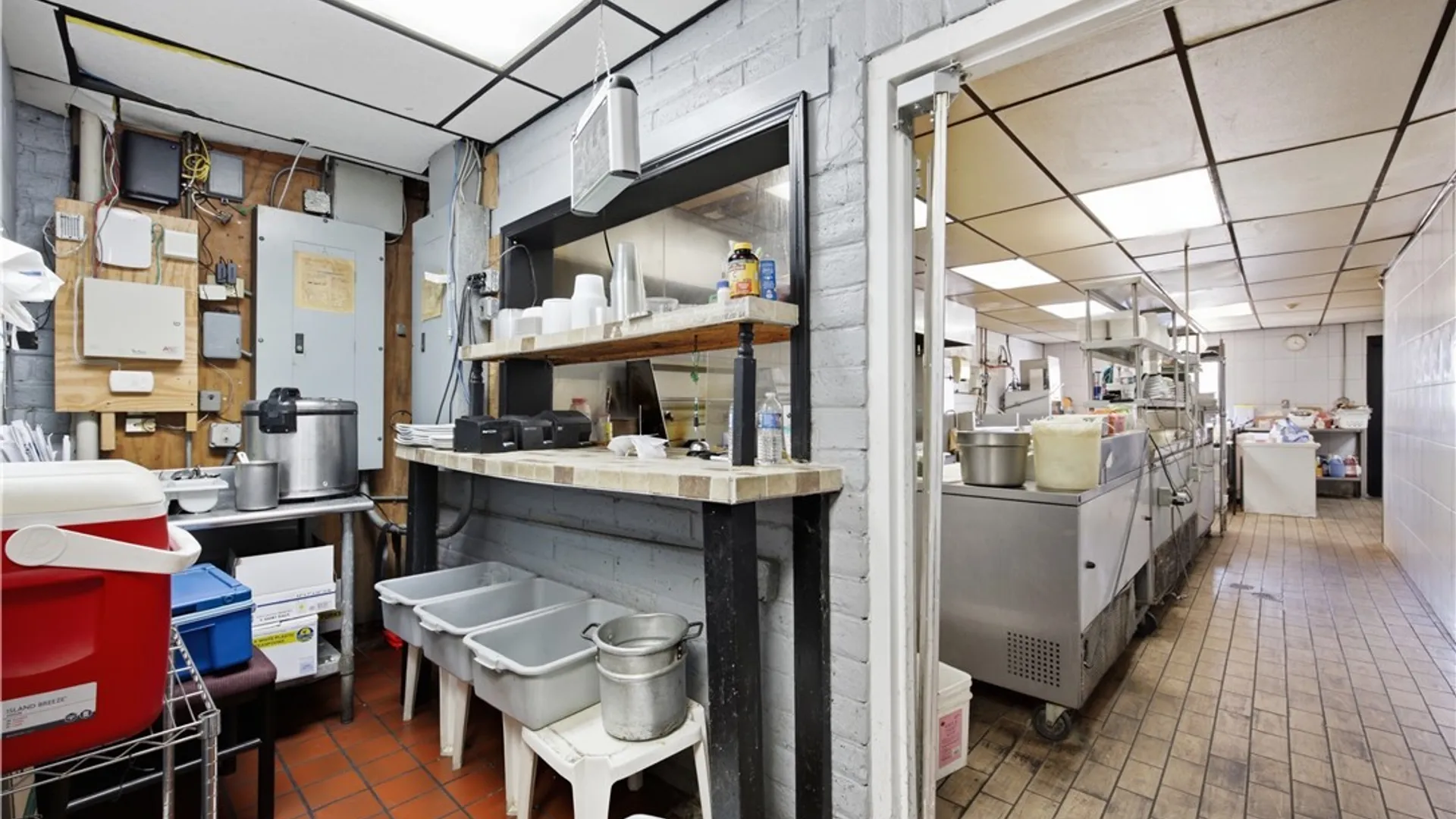 Property at 5176 Transit Road, Cheektowaga, NY 14043 11