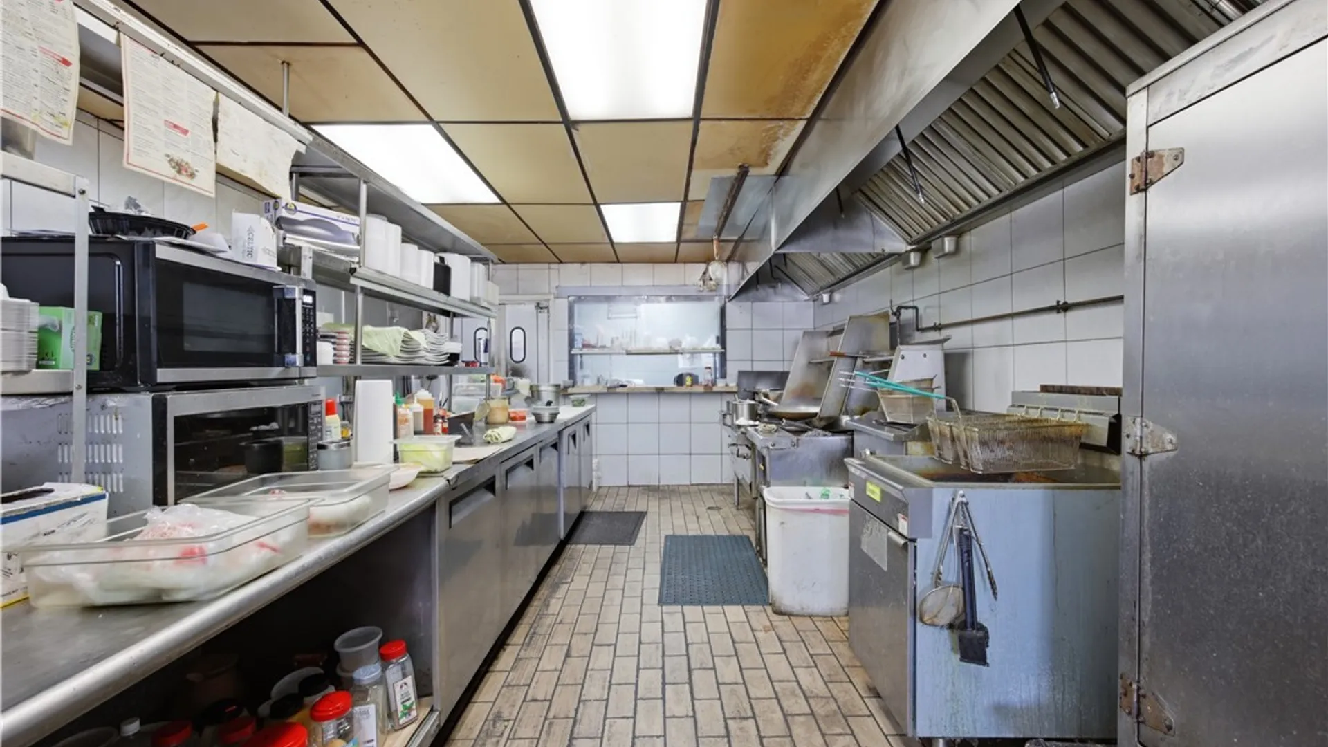 Property at 5176 Transit Road, Cheektowaga, NY 14043 12