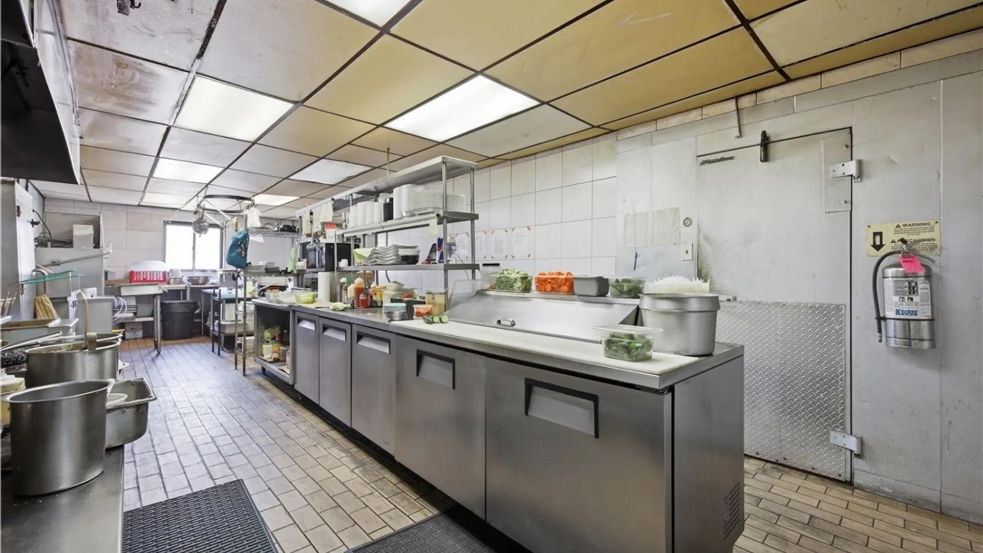 Property at 5176 Transit Road, Cheektowaga, NY 14043 13