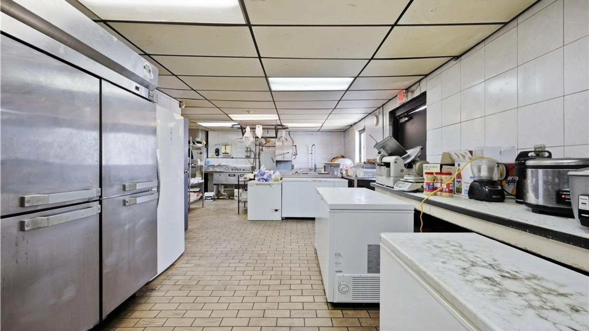 Property at 5176 Transit Road, Cheektowaga, NY 14043 14