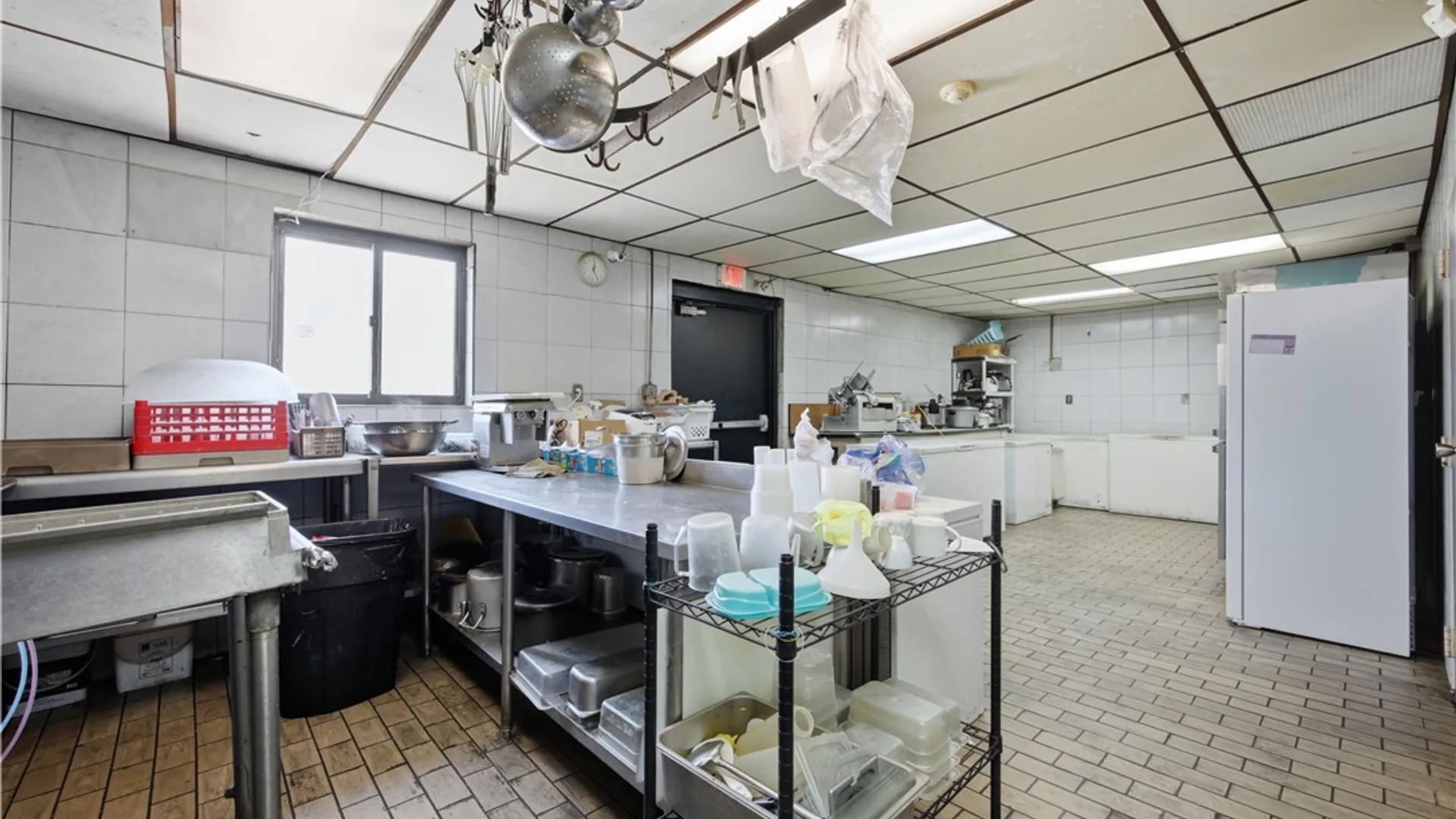 Property at 5176 Transit Road, Cheektowaga, NY 14043 15