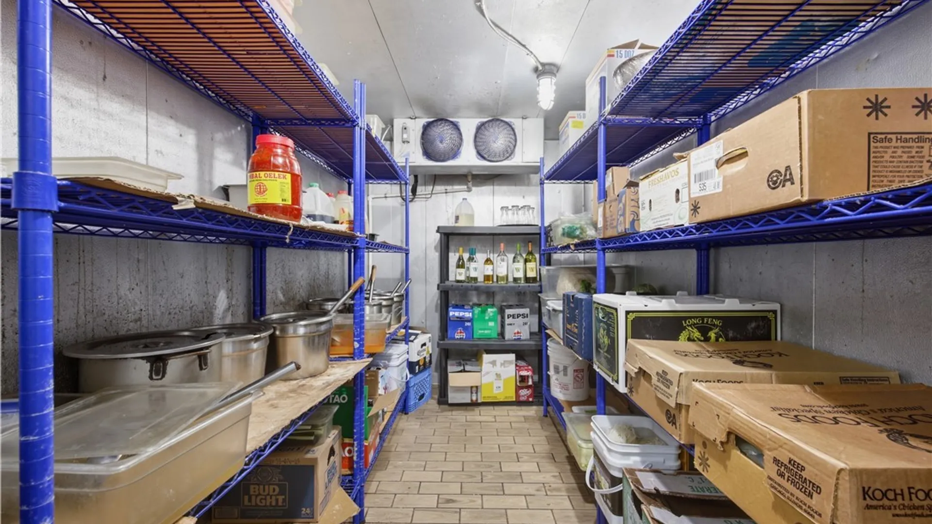 Property at 5176 Transit Road, Cheektowaga, NY 14043 16