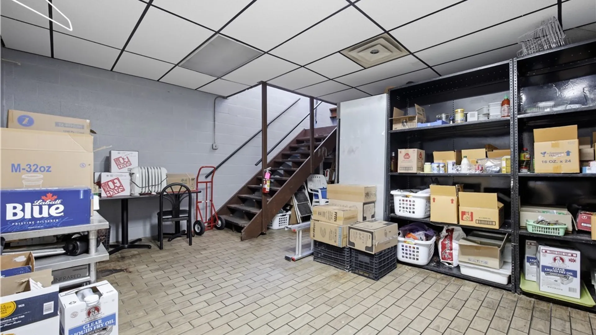 Property at 5176 Transit Road, Cheektowaga, NY 14043 17