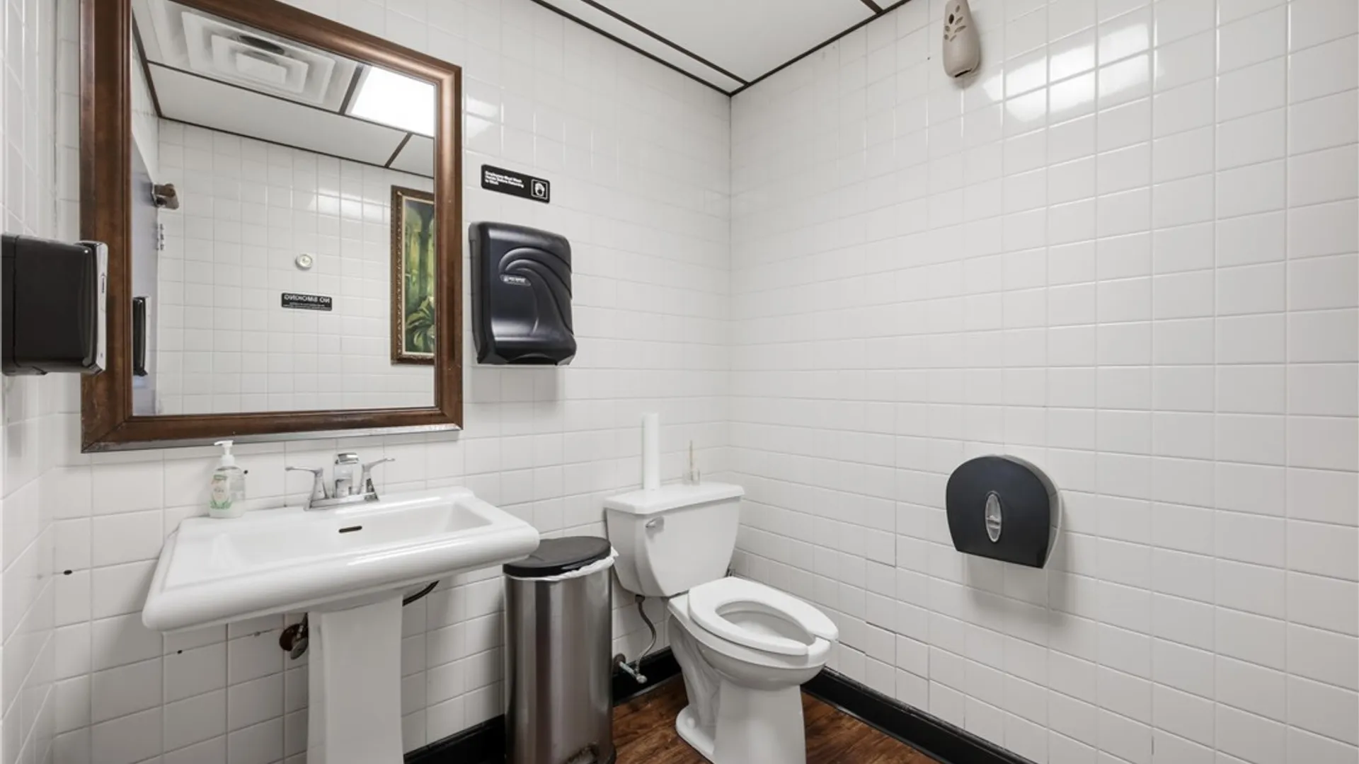 Property at 5176 Transit Road, Cheektowaga, NY 14043 18