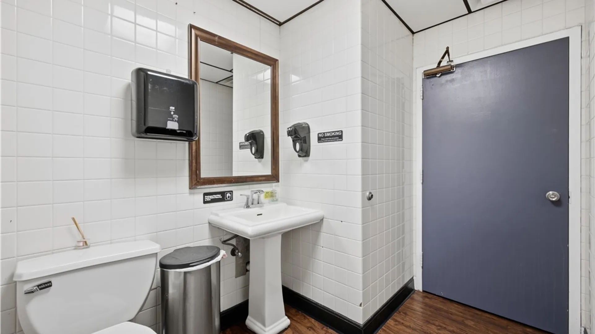 Property at 5176 Transit Road, Cheektowaga, NY 14043 19