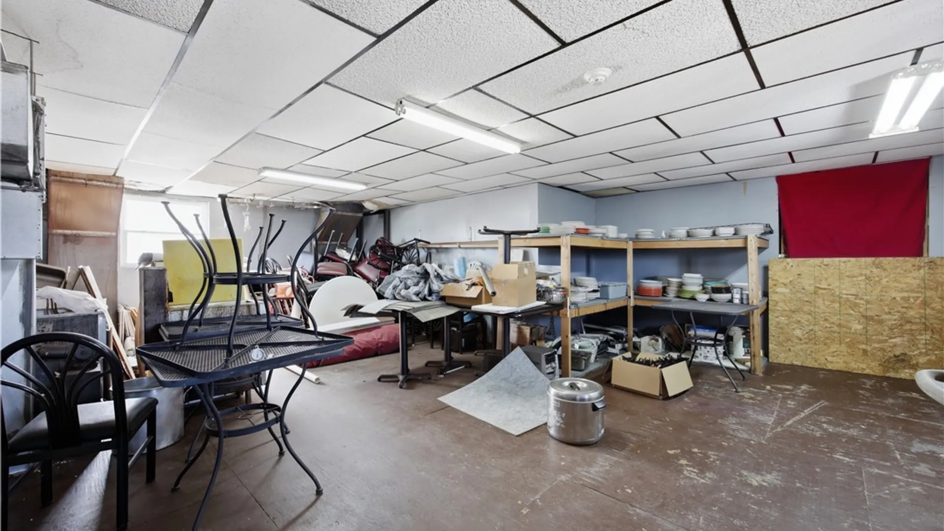 Property at 5176 Transit Road, Cheektowaga, NY 14043 20