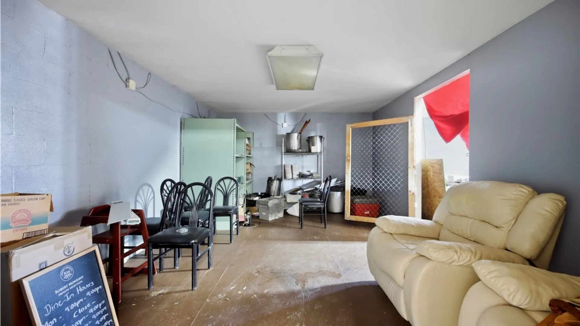 Property at 5176 Transit Road, Cheektowaga, NY 14043 21