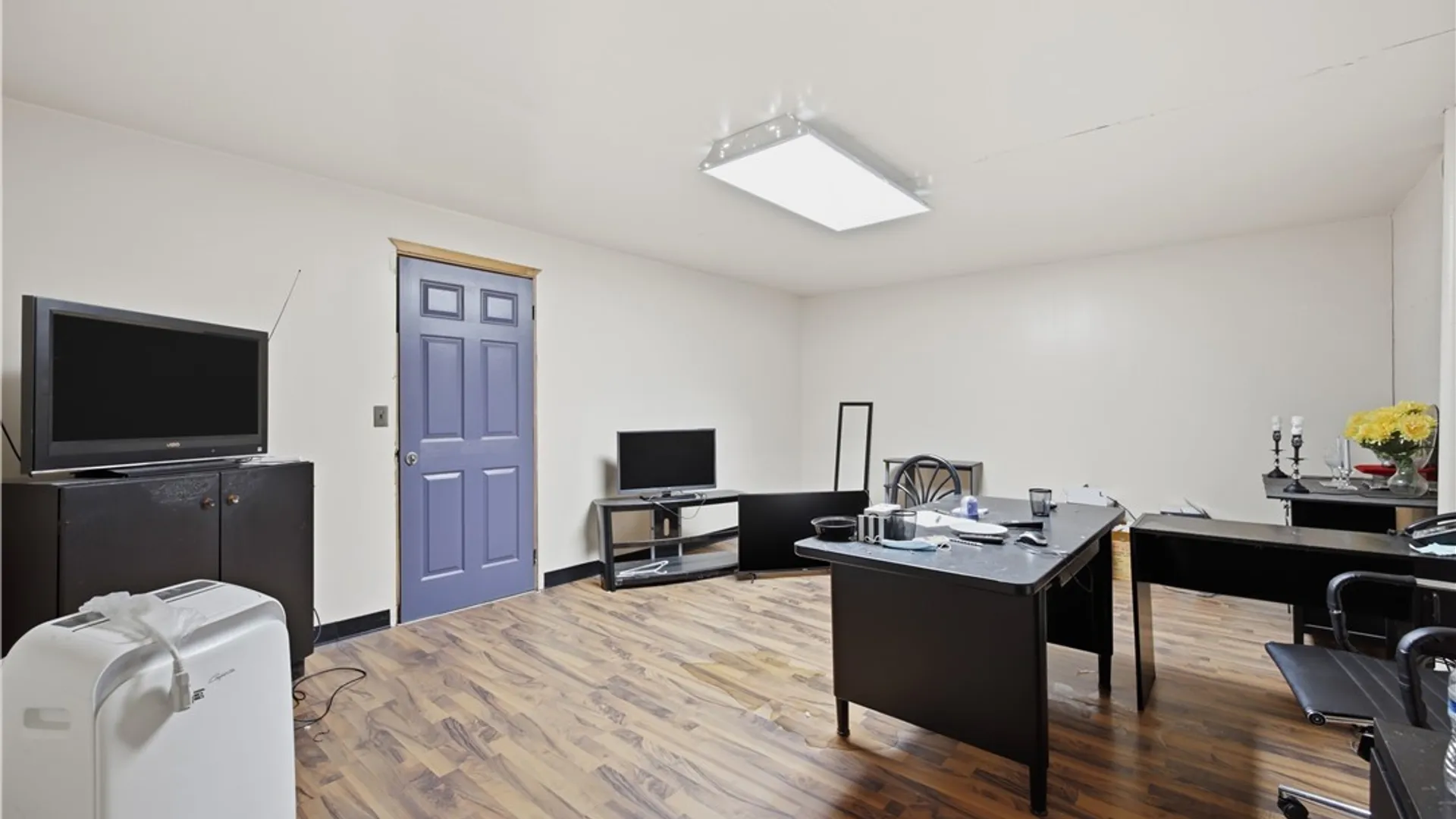 Property at 5176 Transit Road, Cheektowaga, NY 14043 22