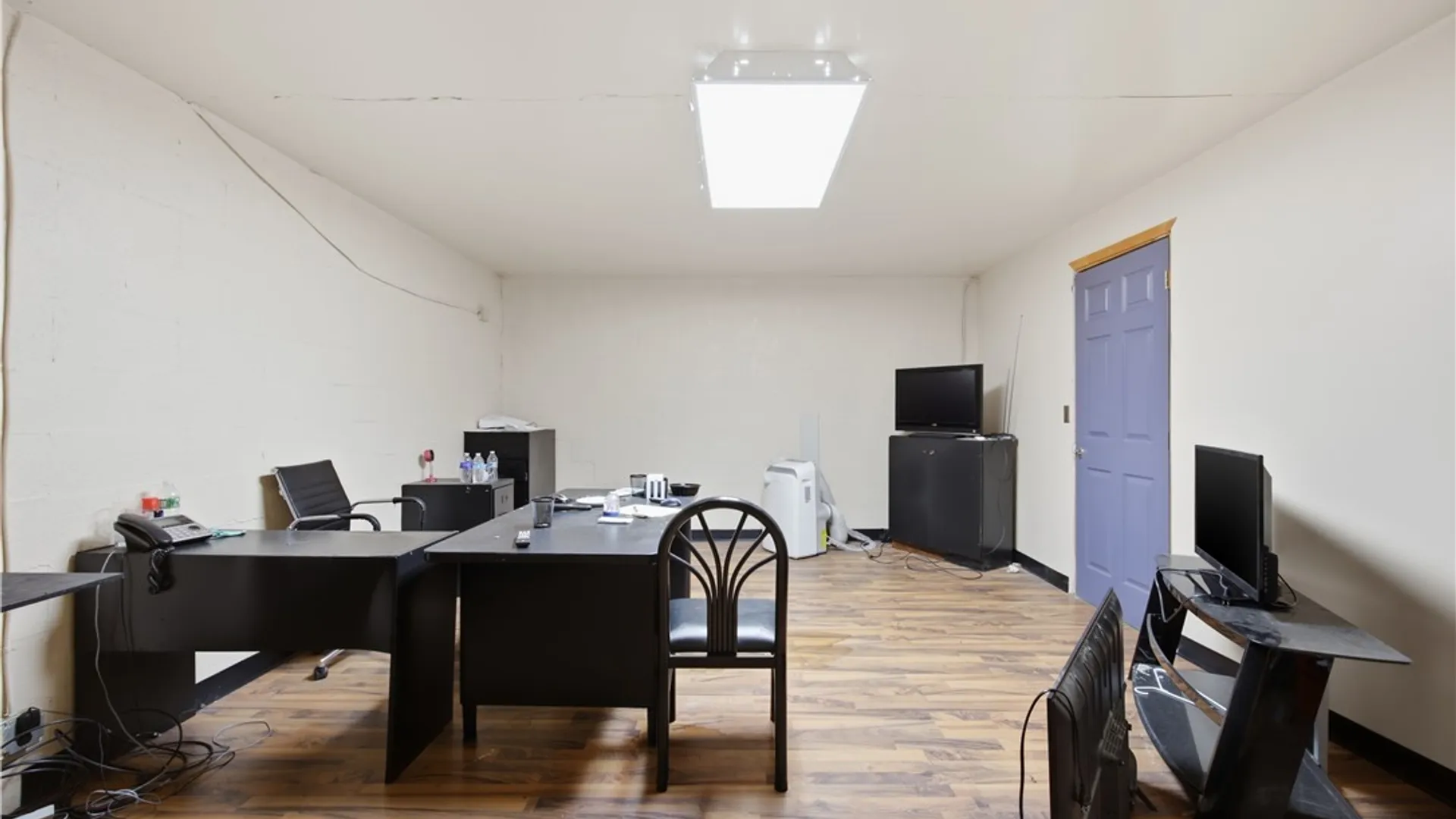 Property at 5176 Transit Road, Cheektowaga, NY 14043 23