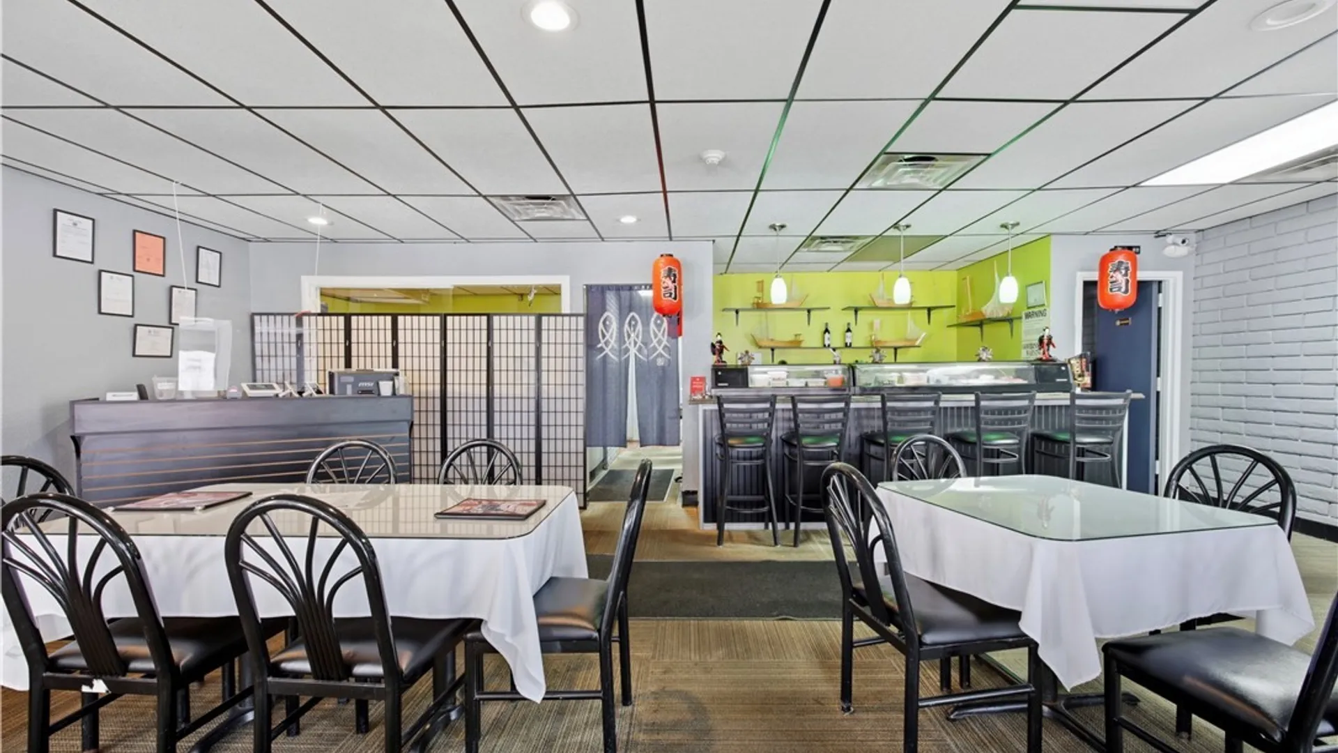 Property at 5176 Transit Road, Cheektowaga, NY 14043 5