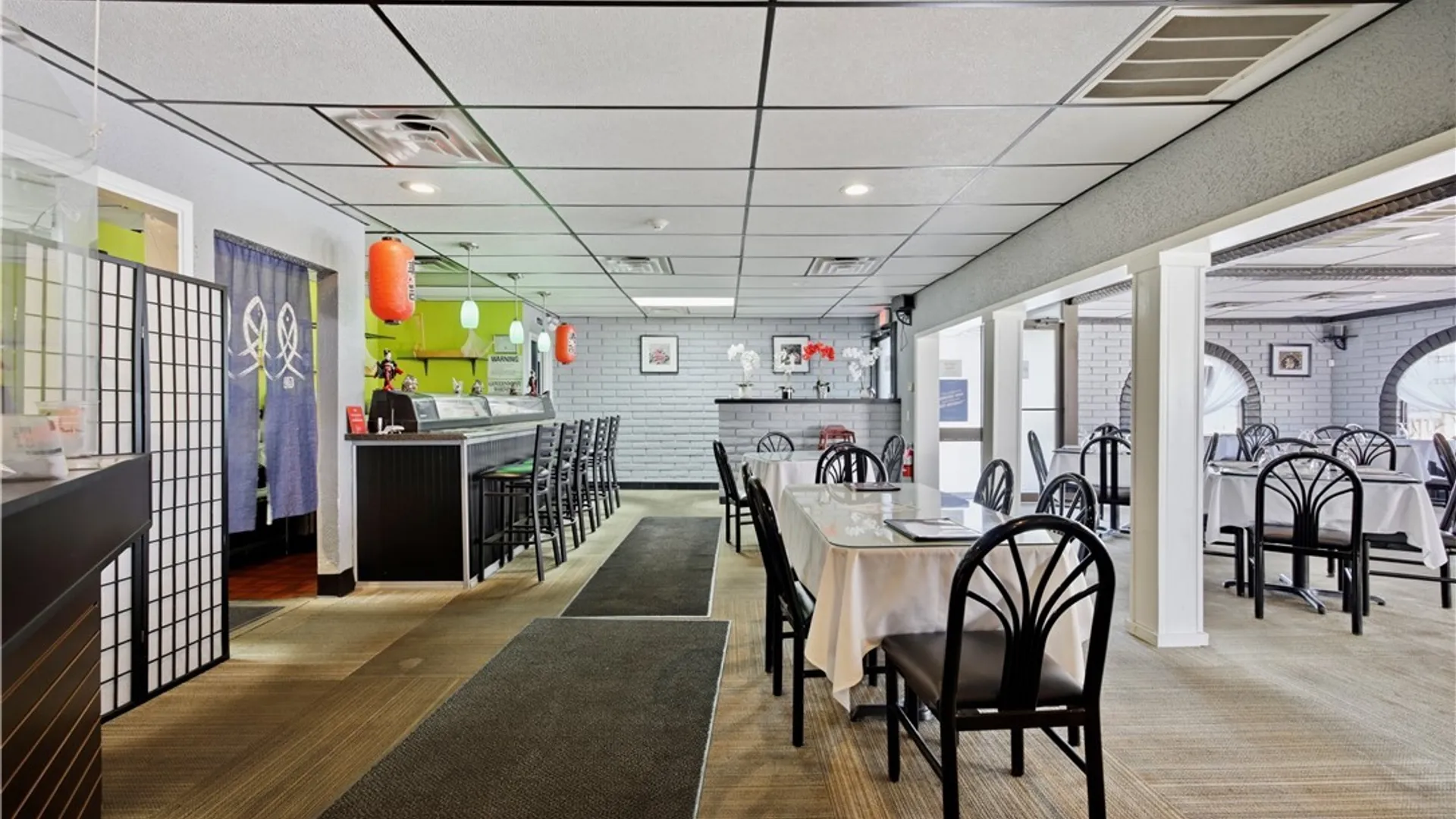 Property at 5176 Transit Road, Cheektowaga, NY 14043 6