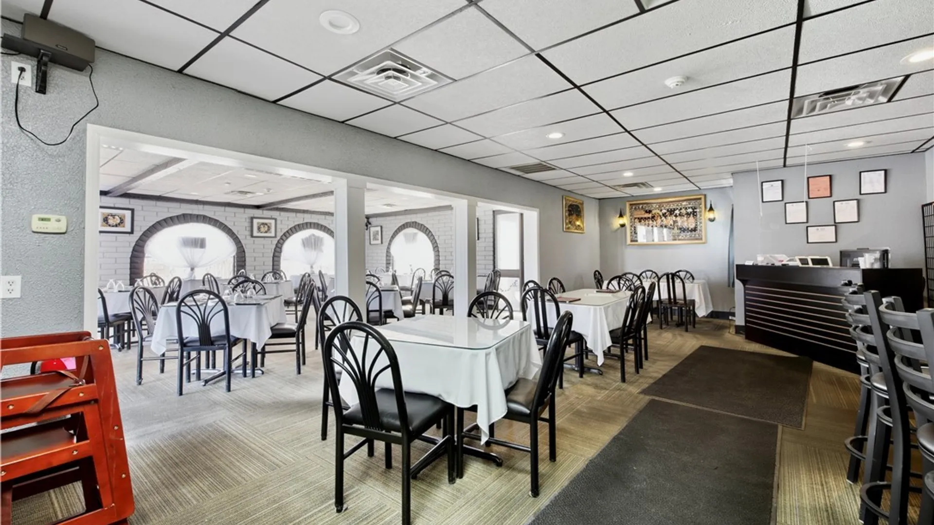 Property at 5176 Transit Road, Cheektowaga, NY 14043 7