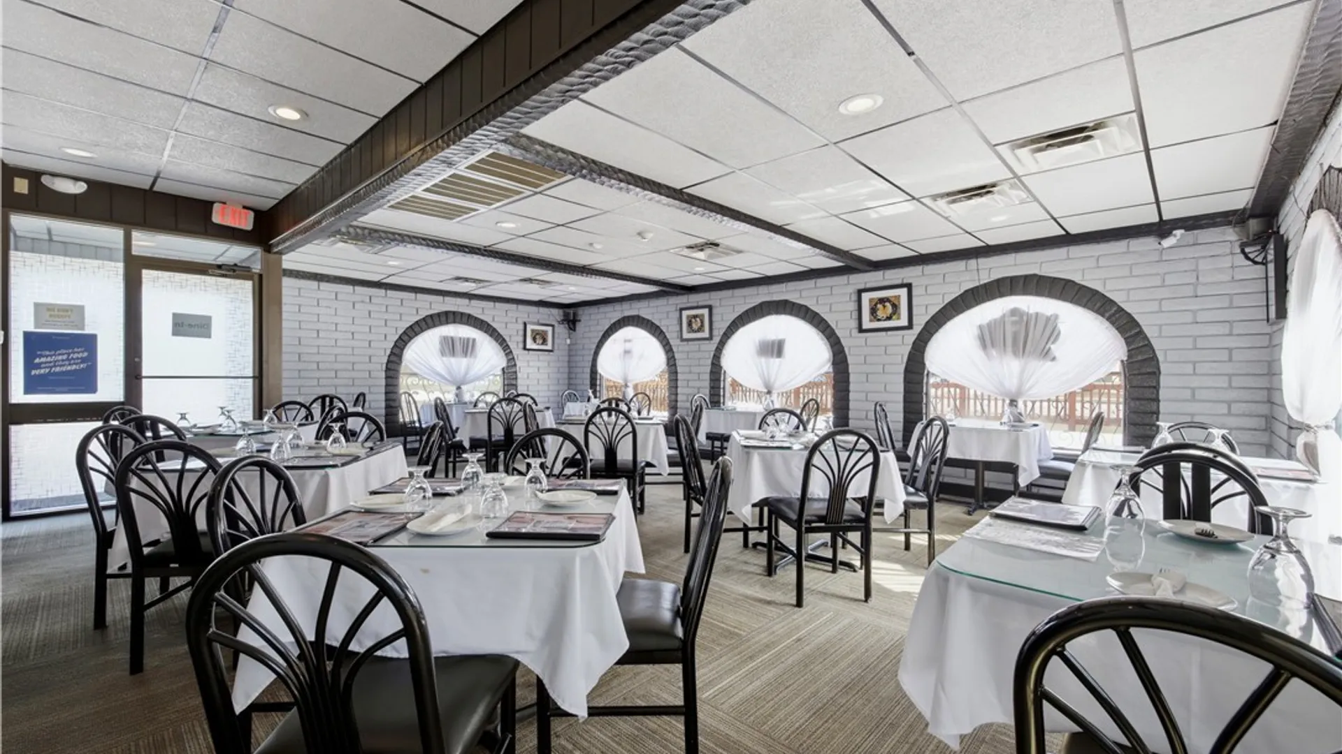 Property at 5176 Transit Road, Cheektowaga, NY 14043 8