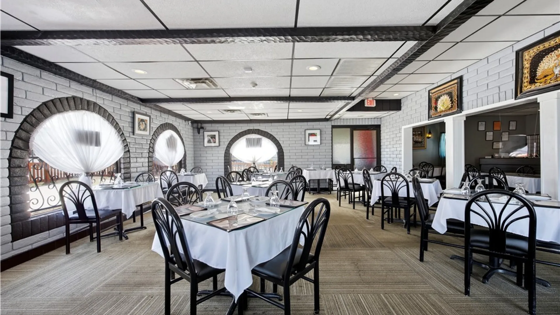 Property at 5176 Transit Road, Cheektowaga, NY 14043 9