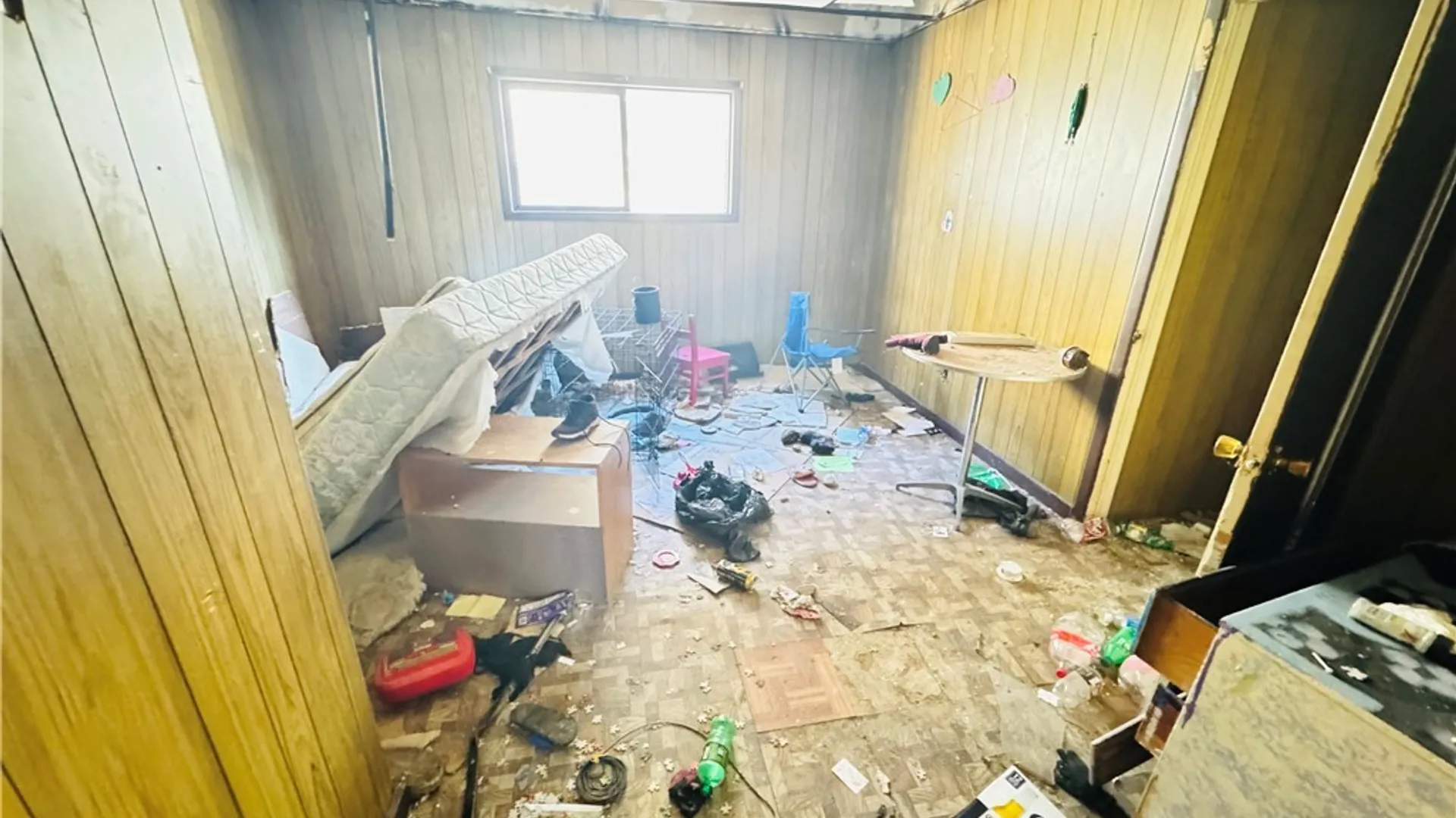 Property at 101 Bush Street, Jamestown, NY 14701 10