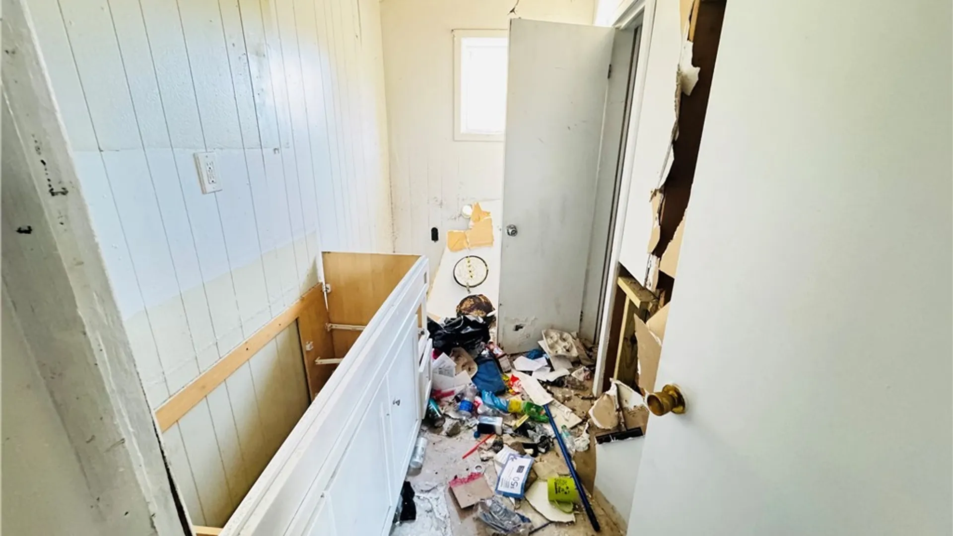 Property at 101 Bush Street, Jamestown, NY 14701 12