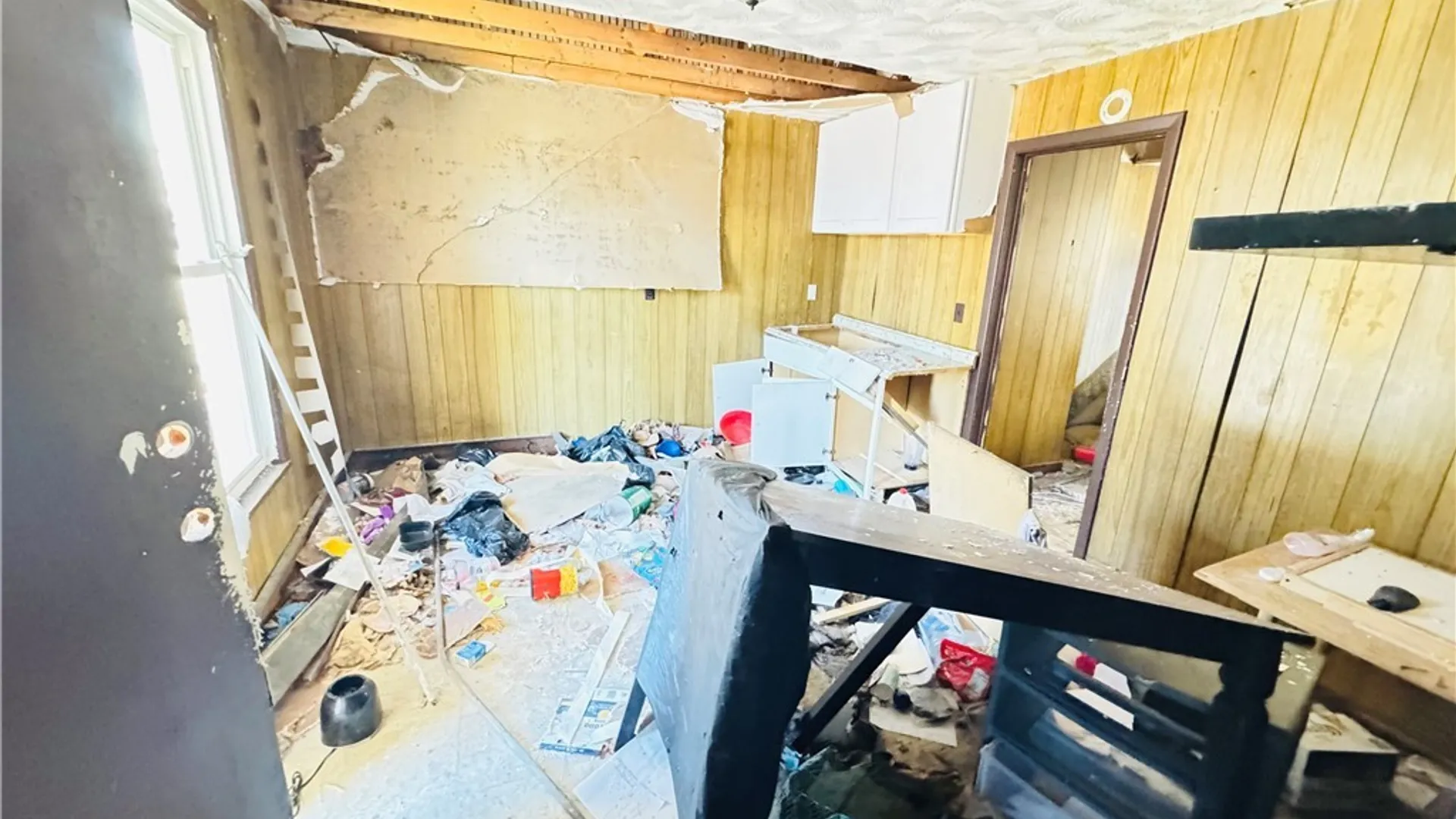 Property at 101 Bush Street, Jamestown, NY 14701 13