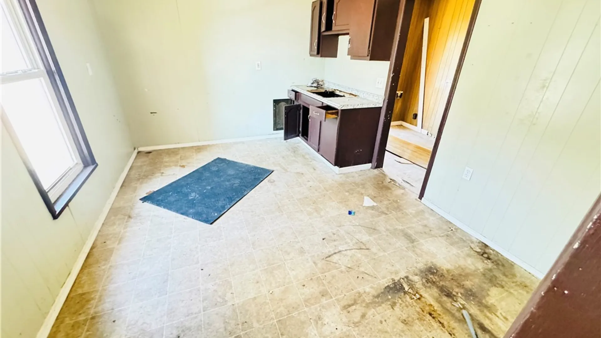 Property at 101 Bush Street, Jamestown, NY 14701 3