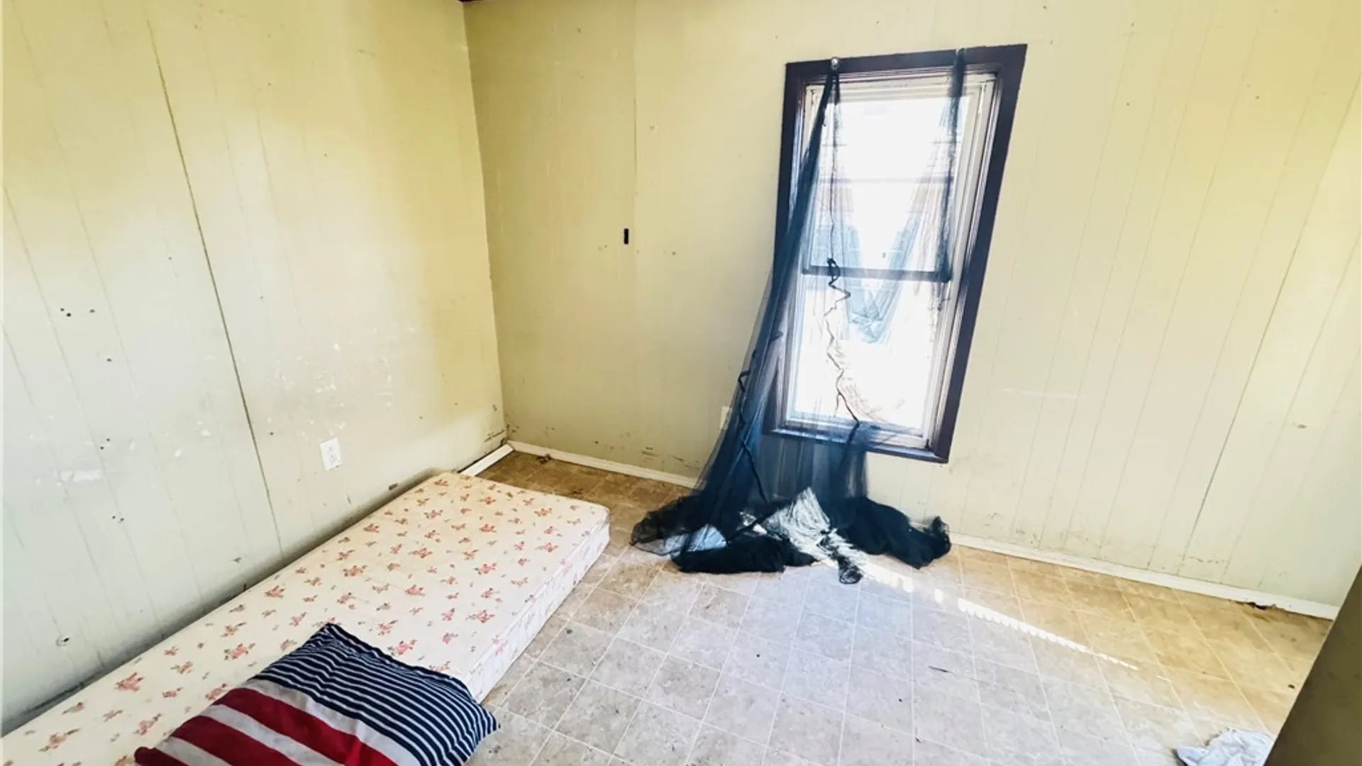 Property at 101 Bush Street, Jamestown, NY 14701 4