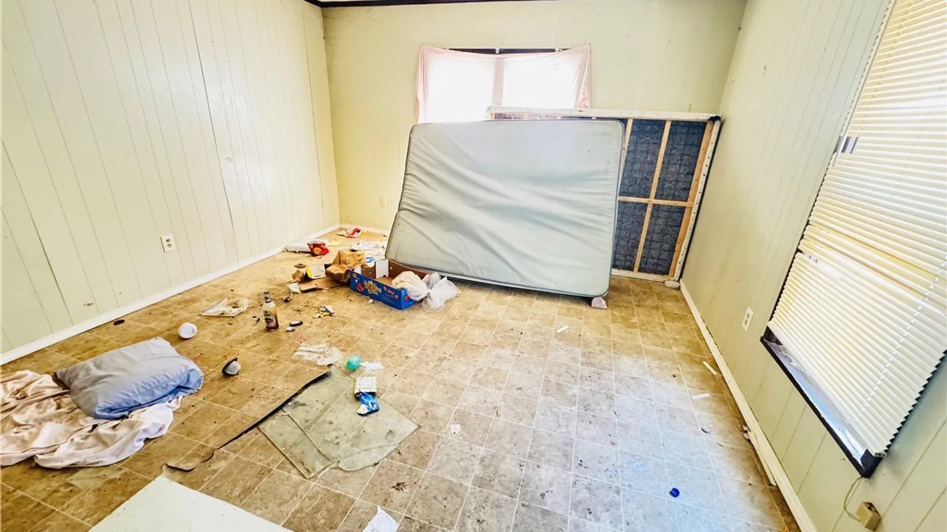 Property at 101 Bush Street, Jamestown, NY 14701 5