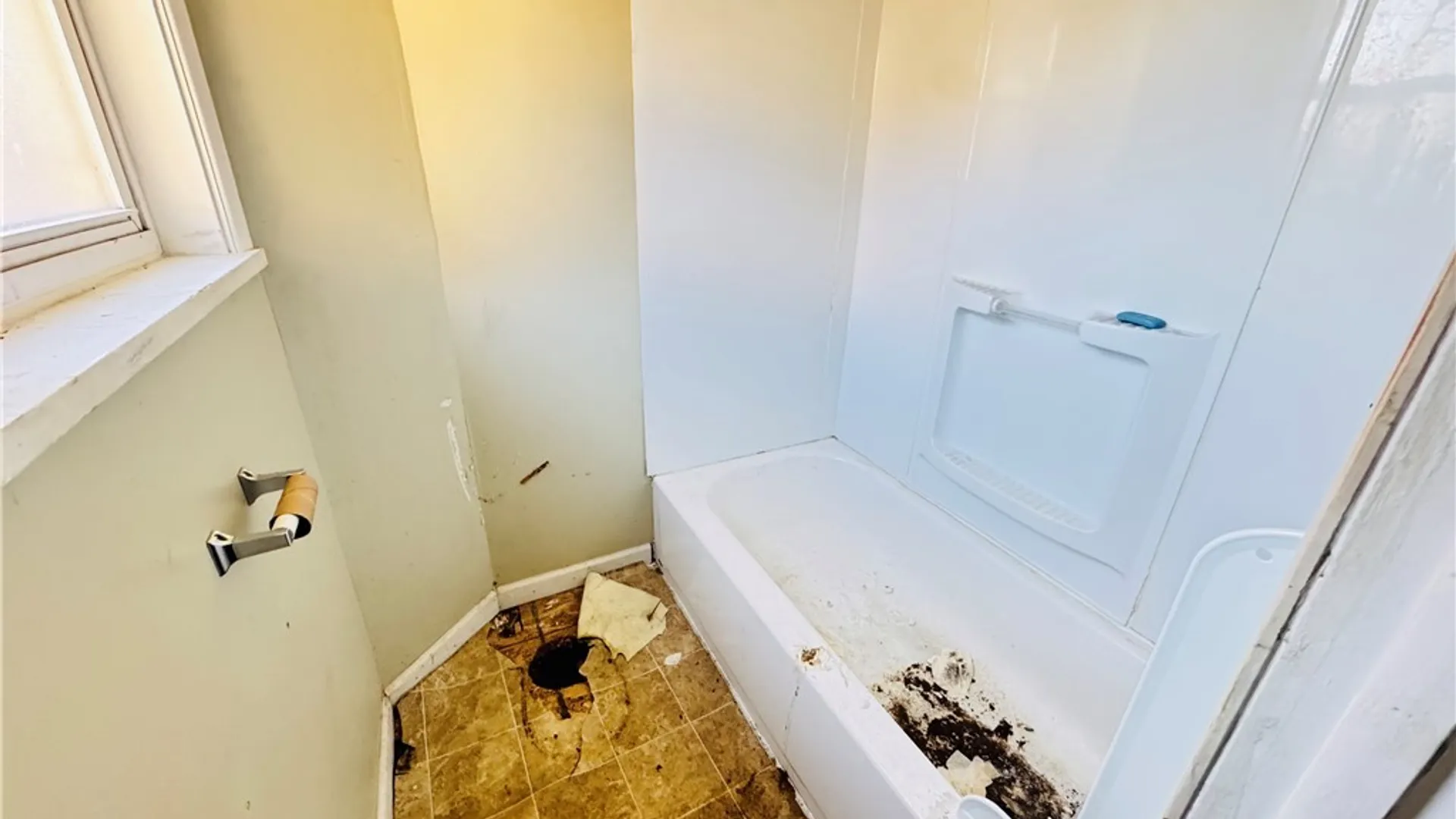 Property at 101 Bush Street, Jamestown, NY 14701 6