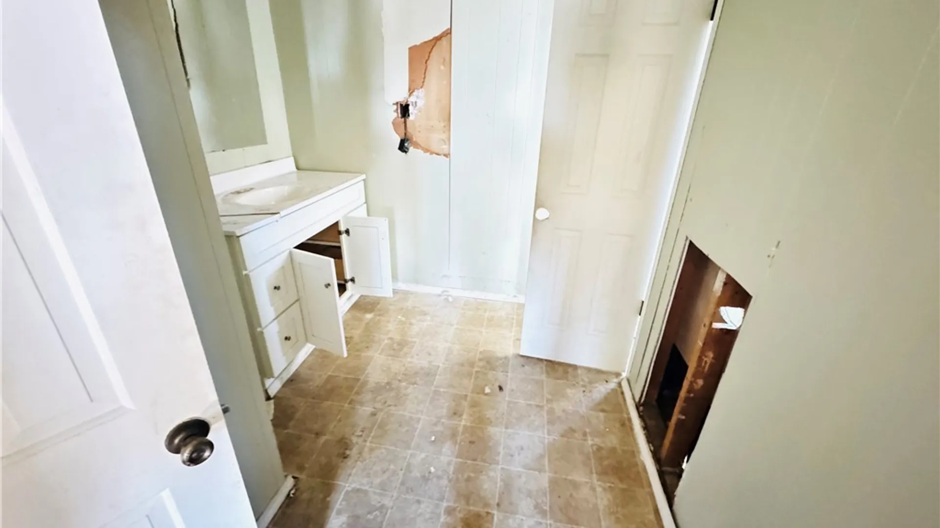 Property at 101 Bush Street, Jamestown, NY 14701 7