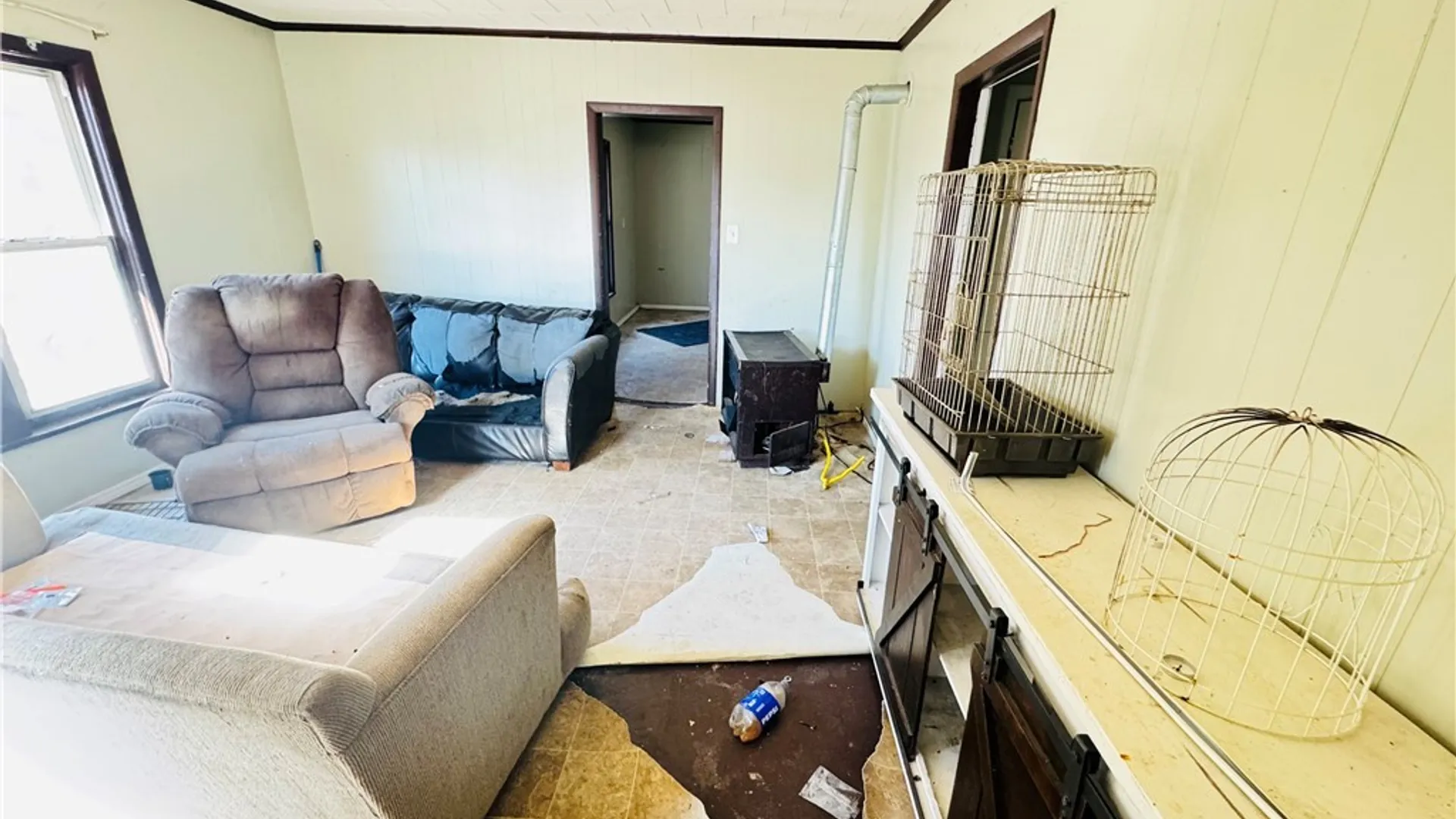 Property at 101 Bush Street, Jamestown, NY 14701 8