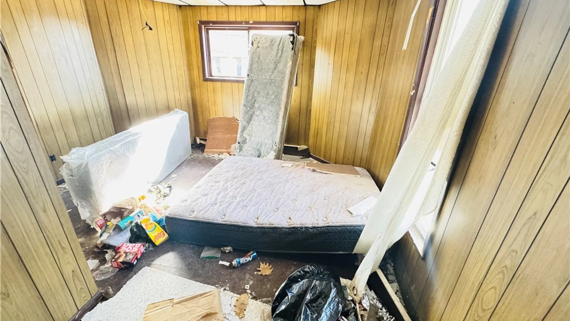 Property at 101 Bush Street, Jamestown, NY 14701 9