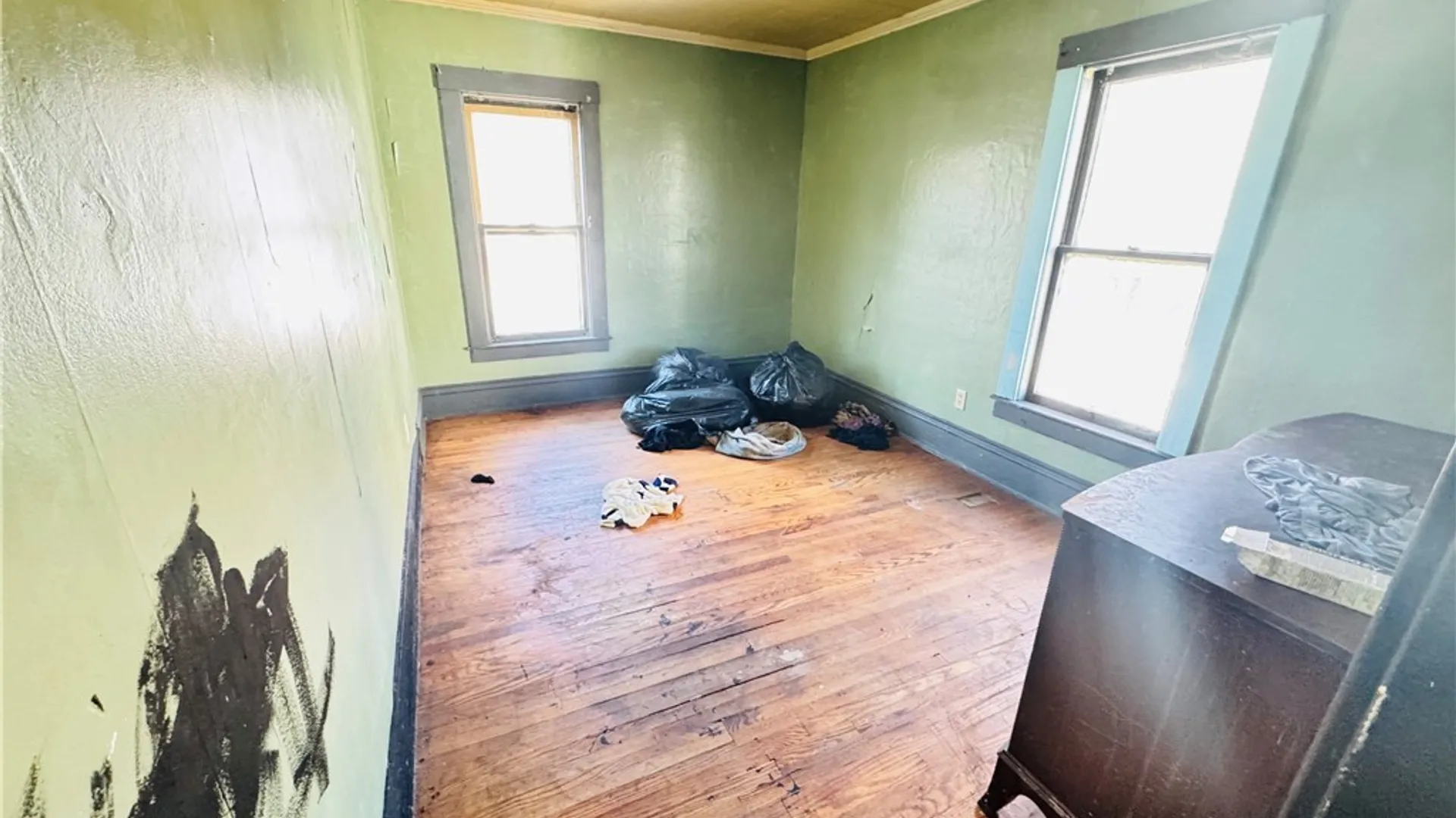 Property at 51 Bowen Street, Jamestown, NY 14701 2