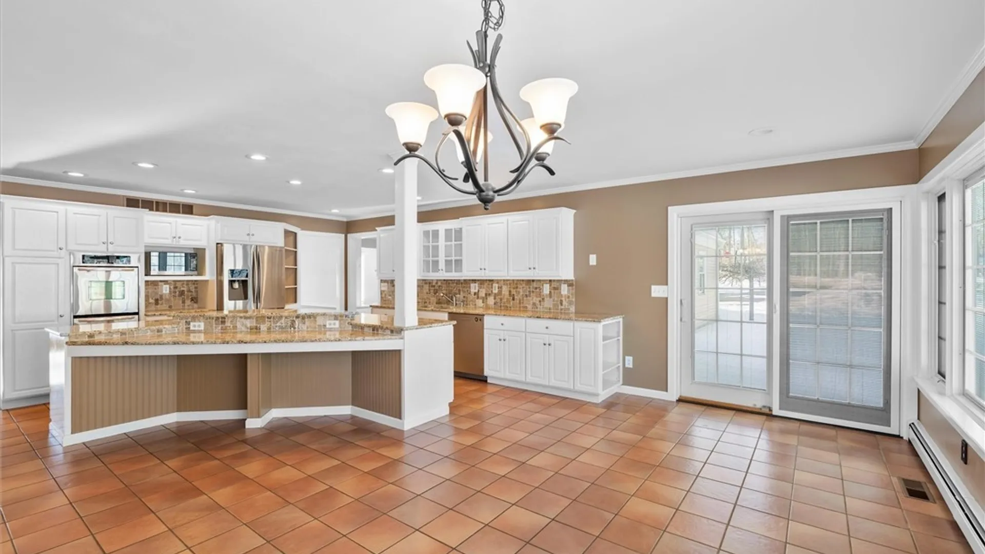 Property at 4270 Indianfield Road, Kirkland, NY 13323 10