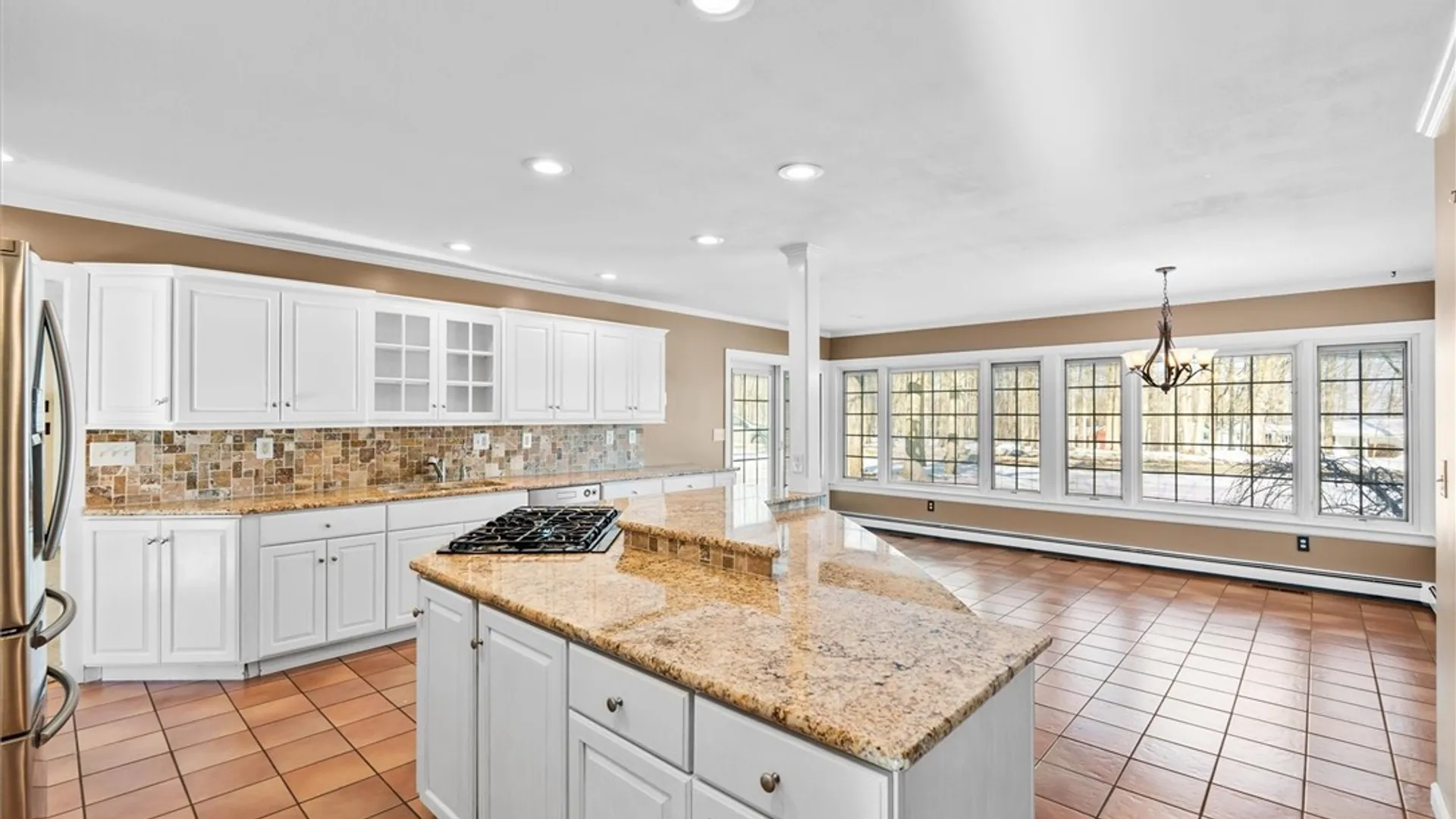 Property at 4270 Indianfield Road, Kirkland, NY 13323 11