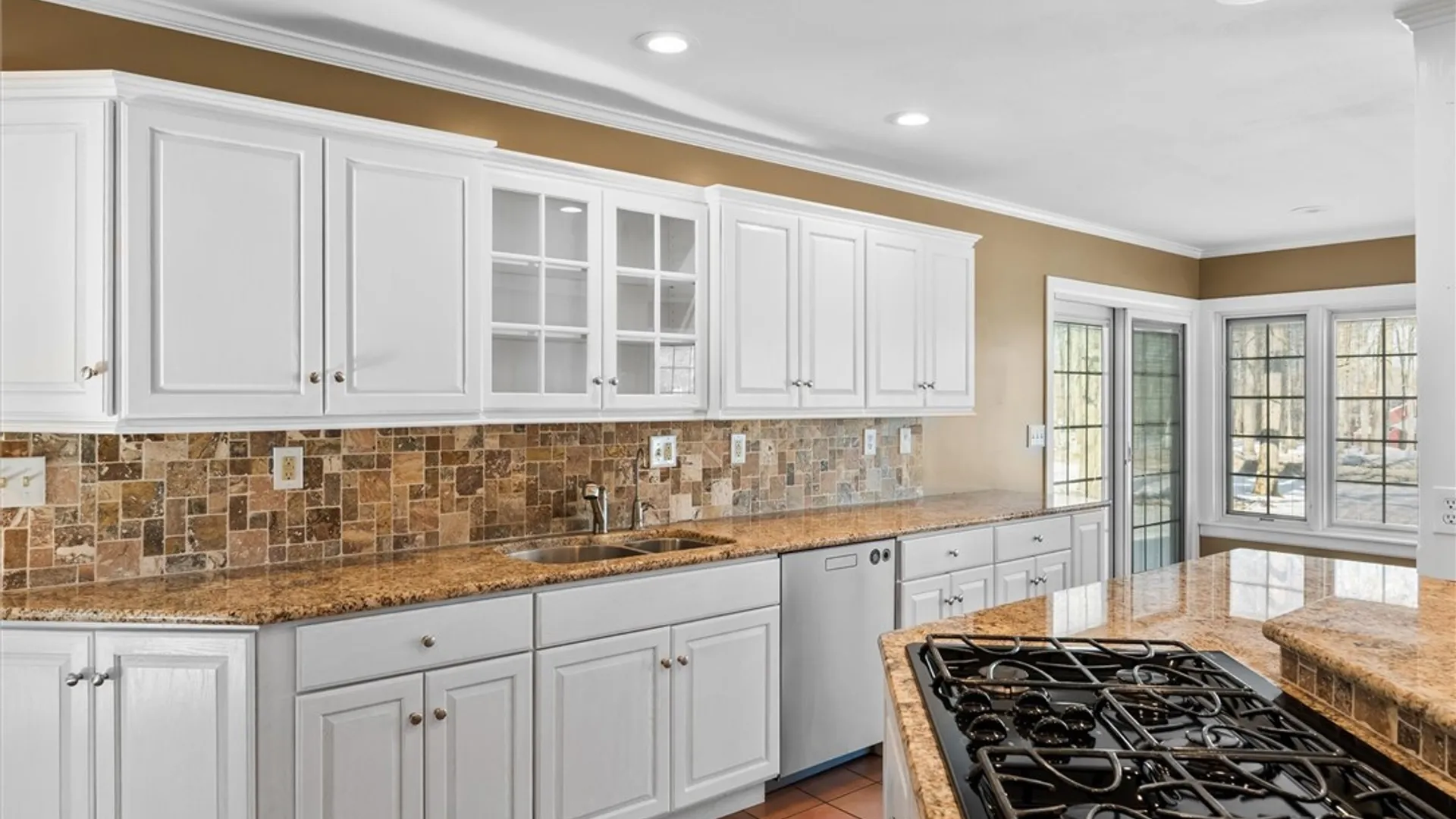 Property at 4270 Indianfield Road, Kirkland, NY 13323 12