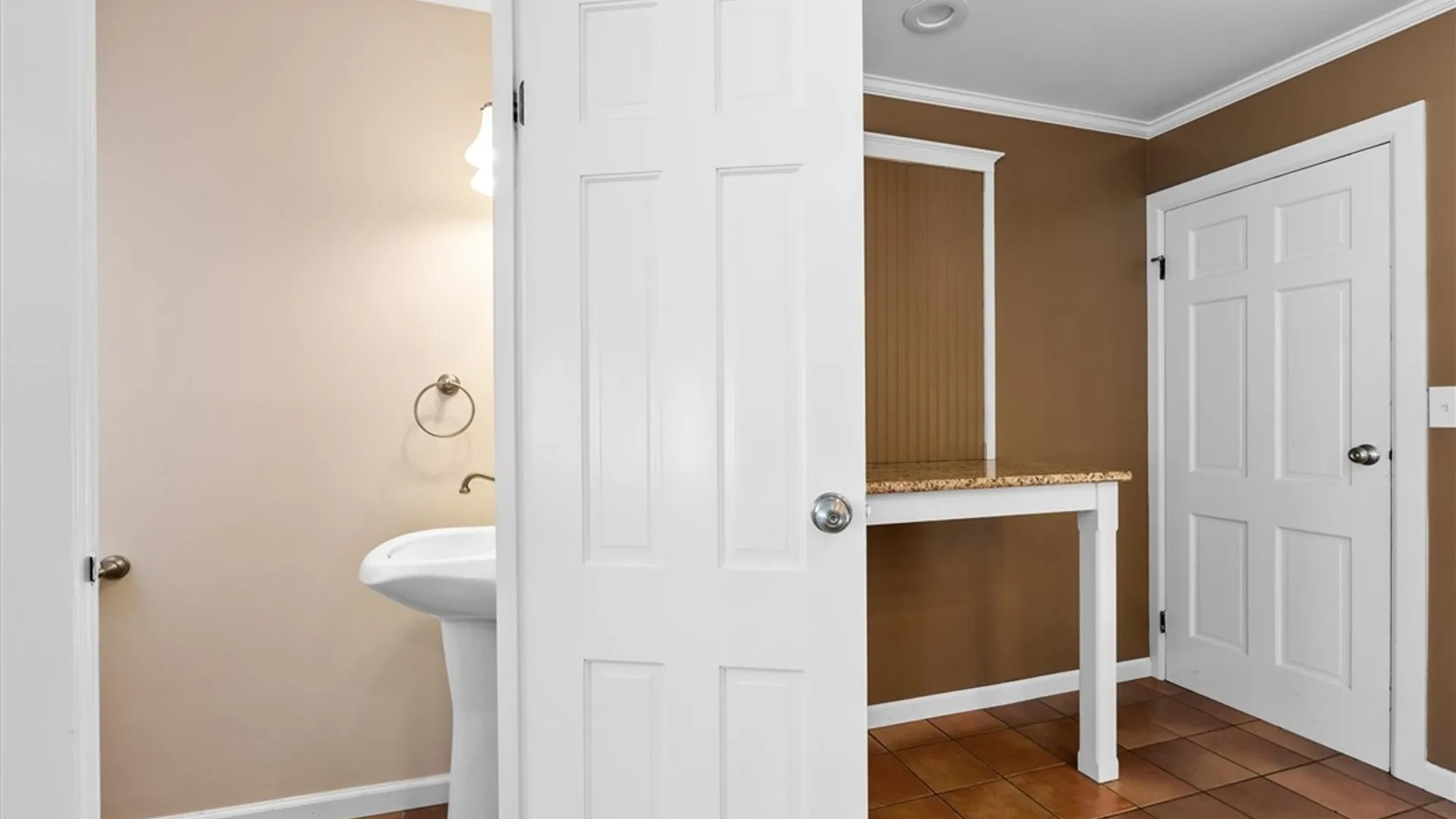 Property at 4270 Indianfield Road, Kirkland, NY 13323 13