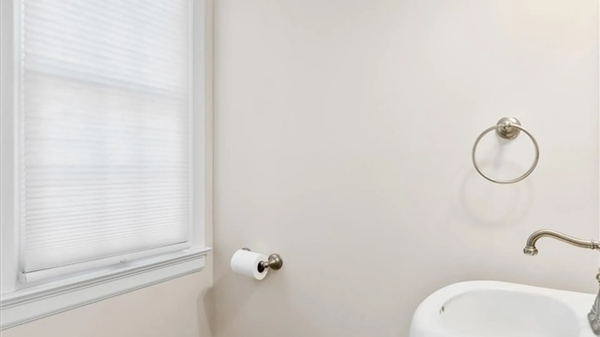 Property at 4270 Indianfield Road, Kirkland, NY 13323 14