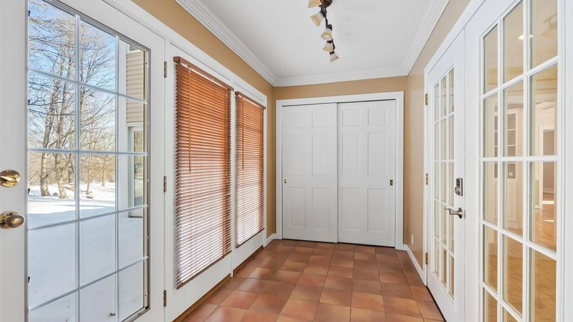 Property at 4270 Indianfield Road, Kirkland, NY 13323 15