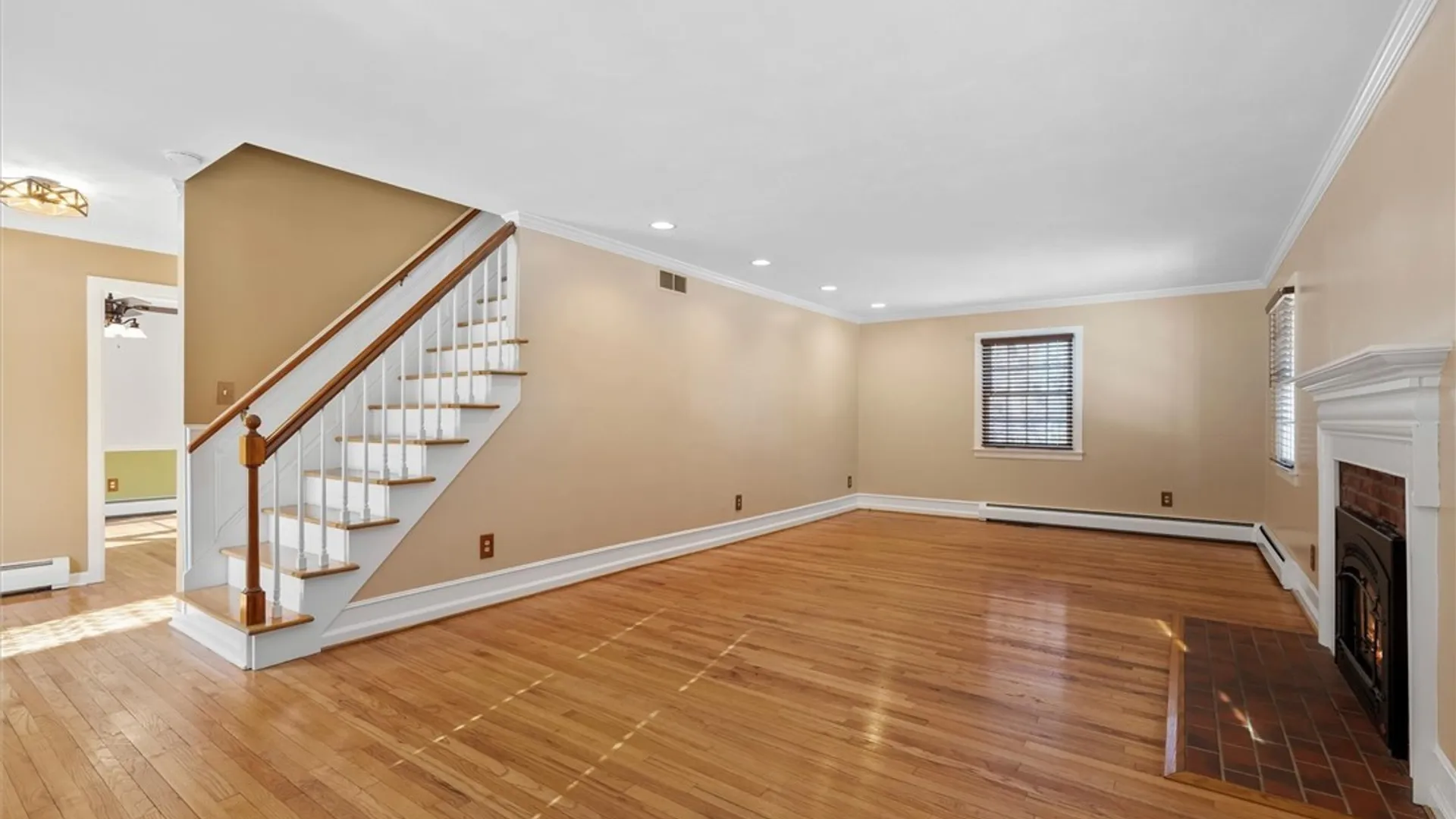 Property at 4270 Indianfield Road, Kirkland, NY 13323 16